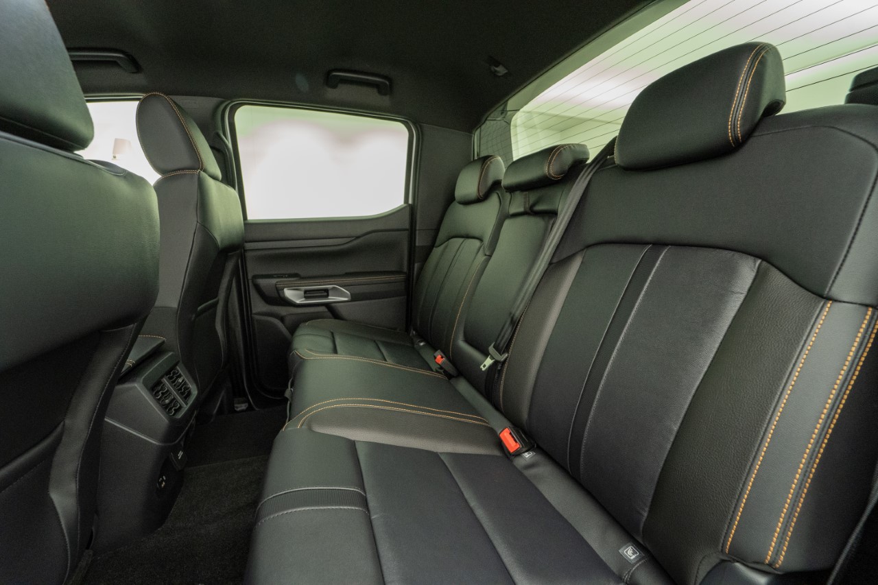 FORD Ranger DKab.Pick-up 2.0 EcoBlue 4x4 Wildtrak-image-9