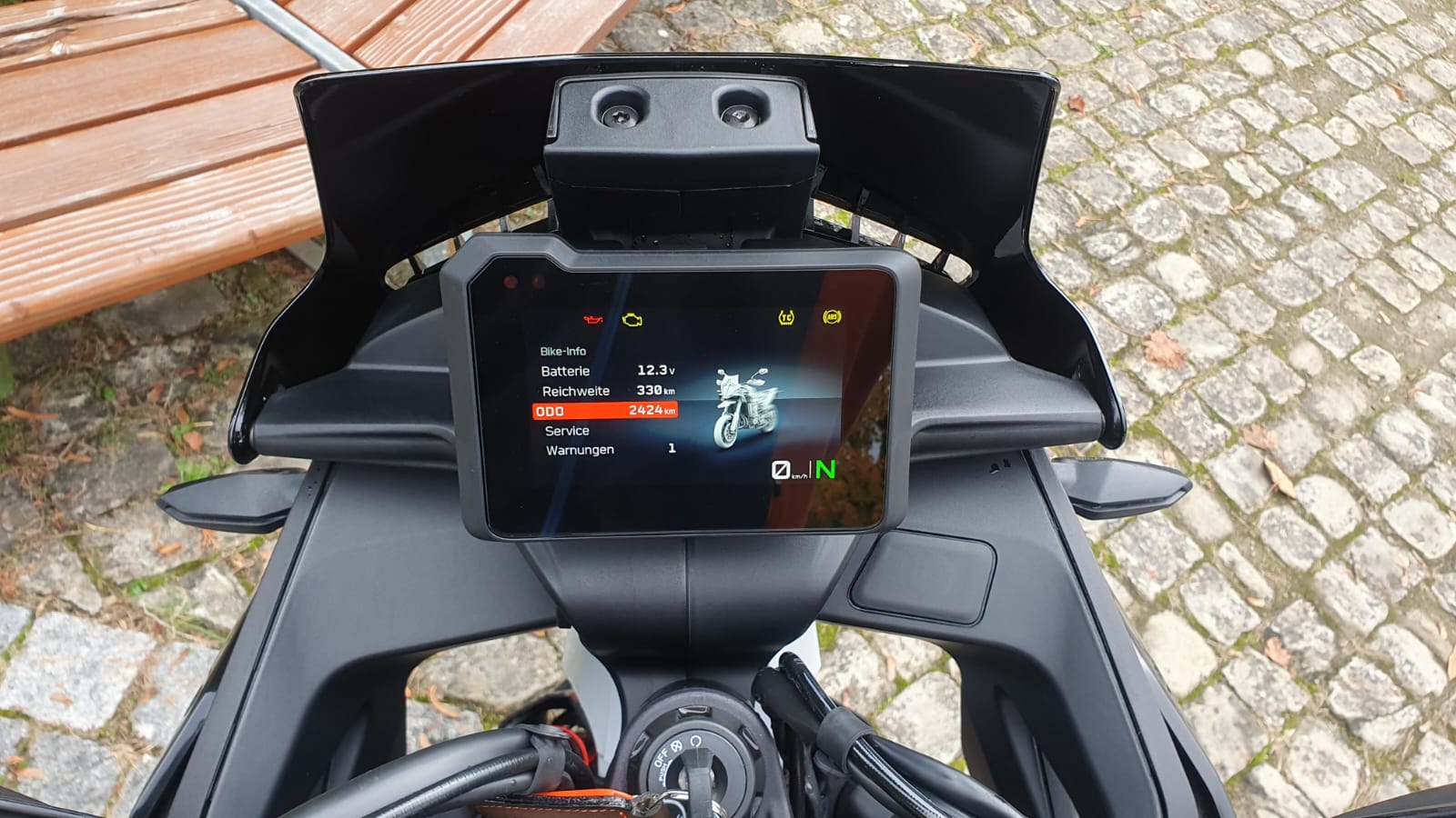 KTM 890 SMT-image-9