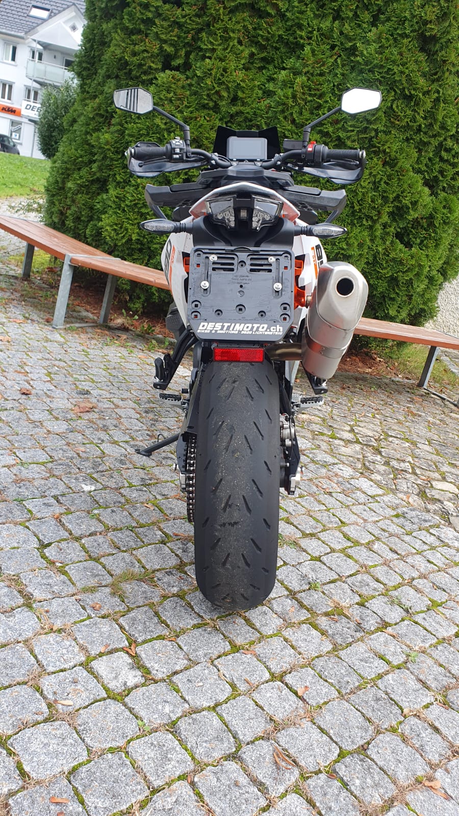 KTM 890 SMT-image-7