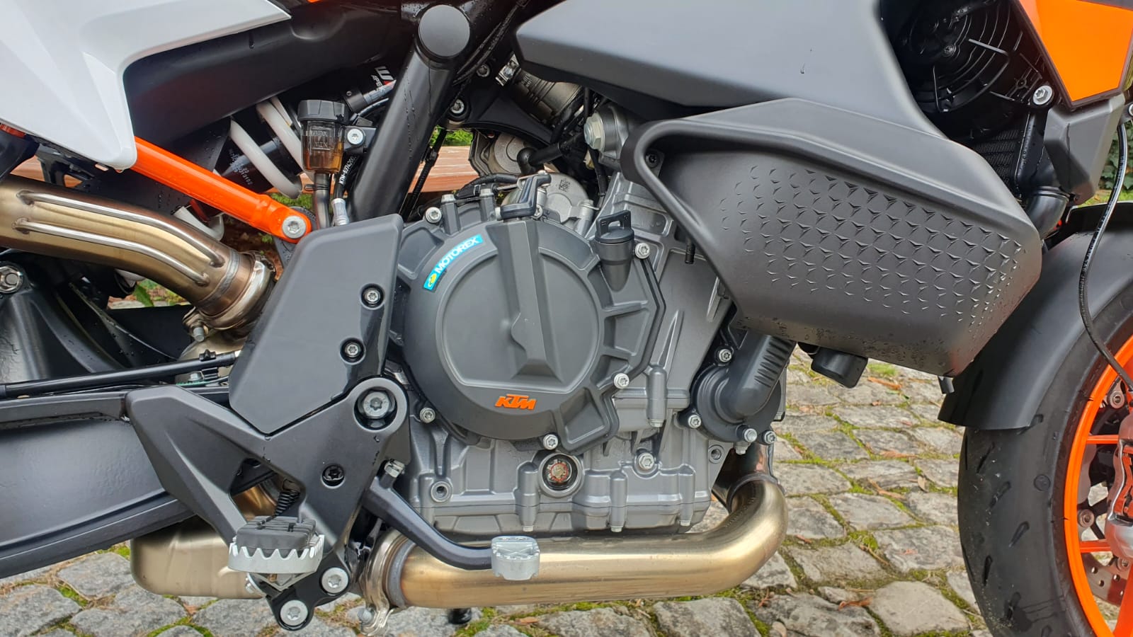 KTM 890 SMT-image-5