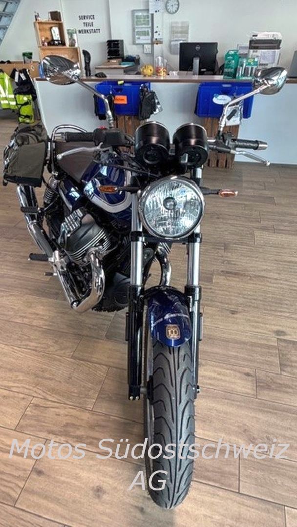 MOTO GUZZI V7 SPECIAL-image-1