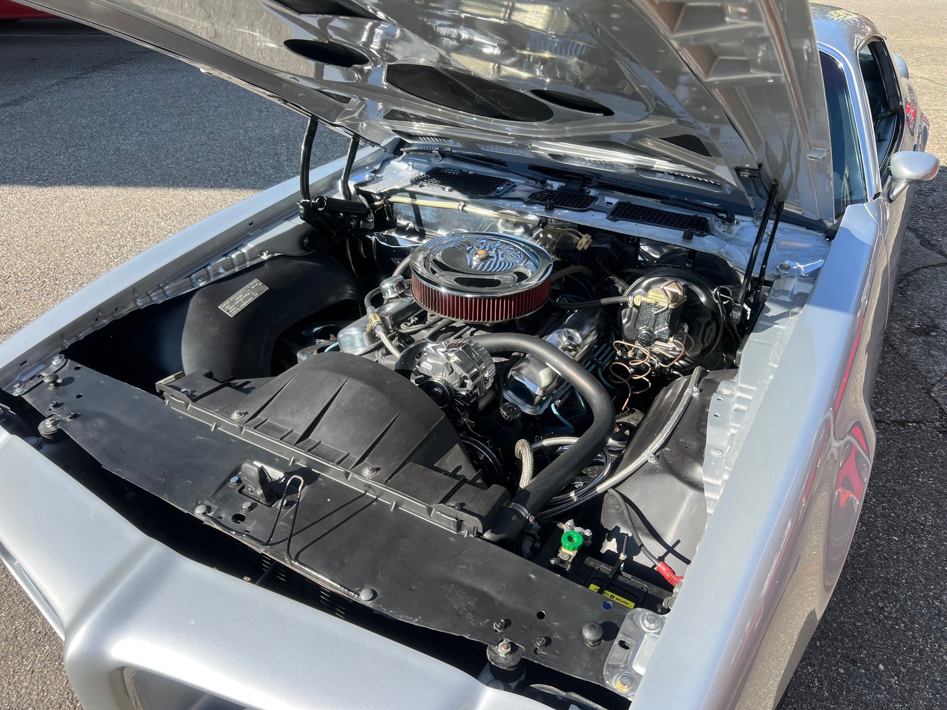 PONTIAC Firebird-image-3