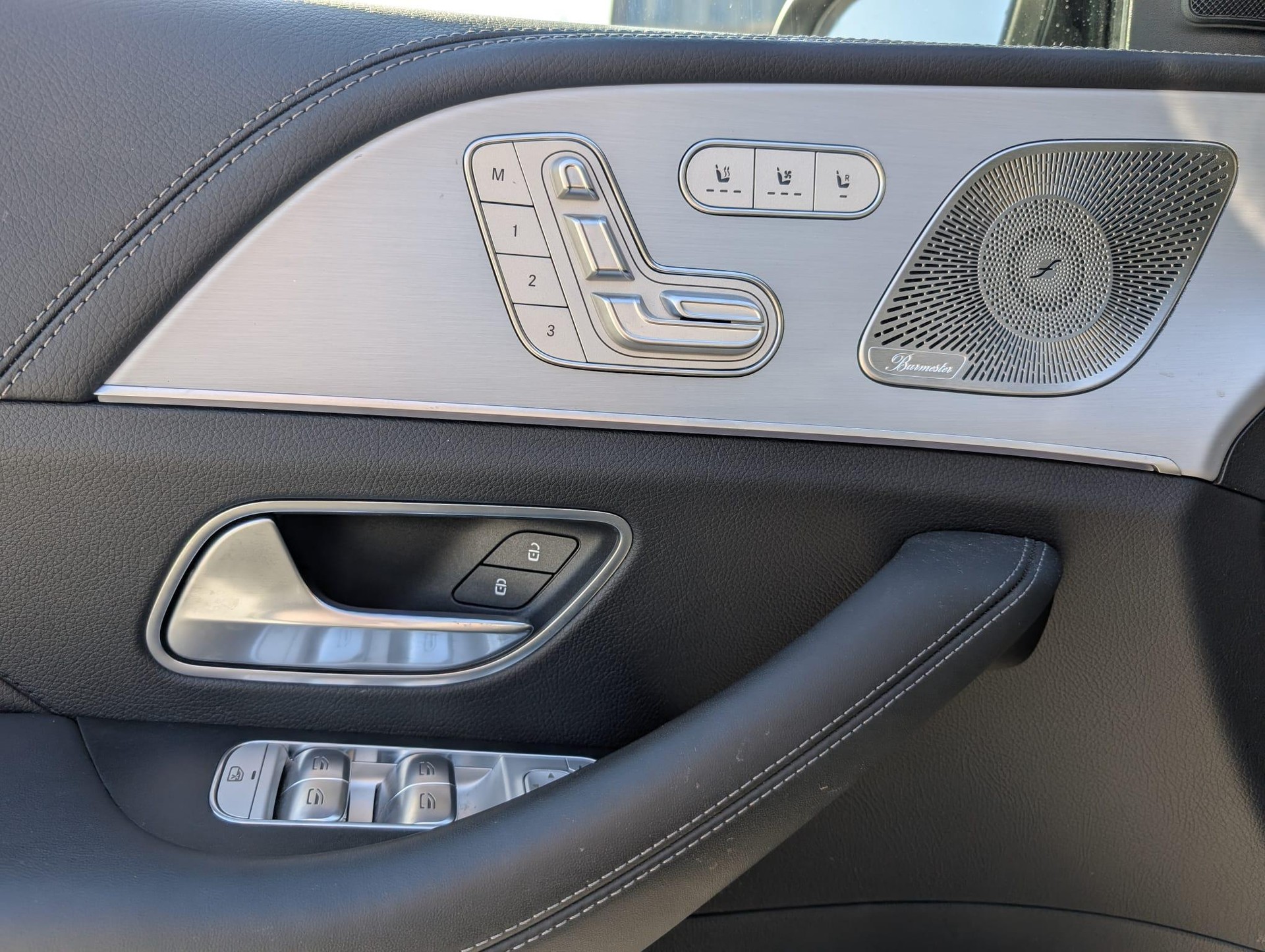 MERCEDES-BENZ GLE 53 AMG 4matic+-image-10