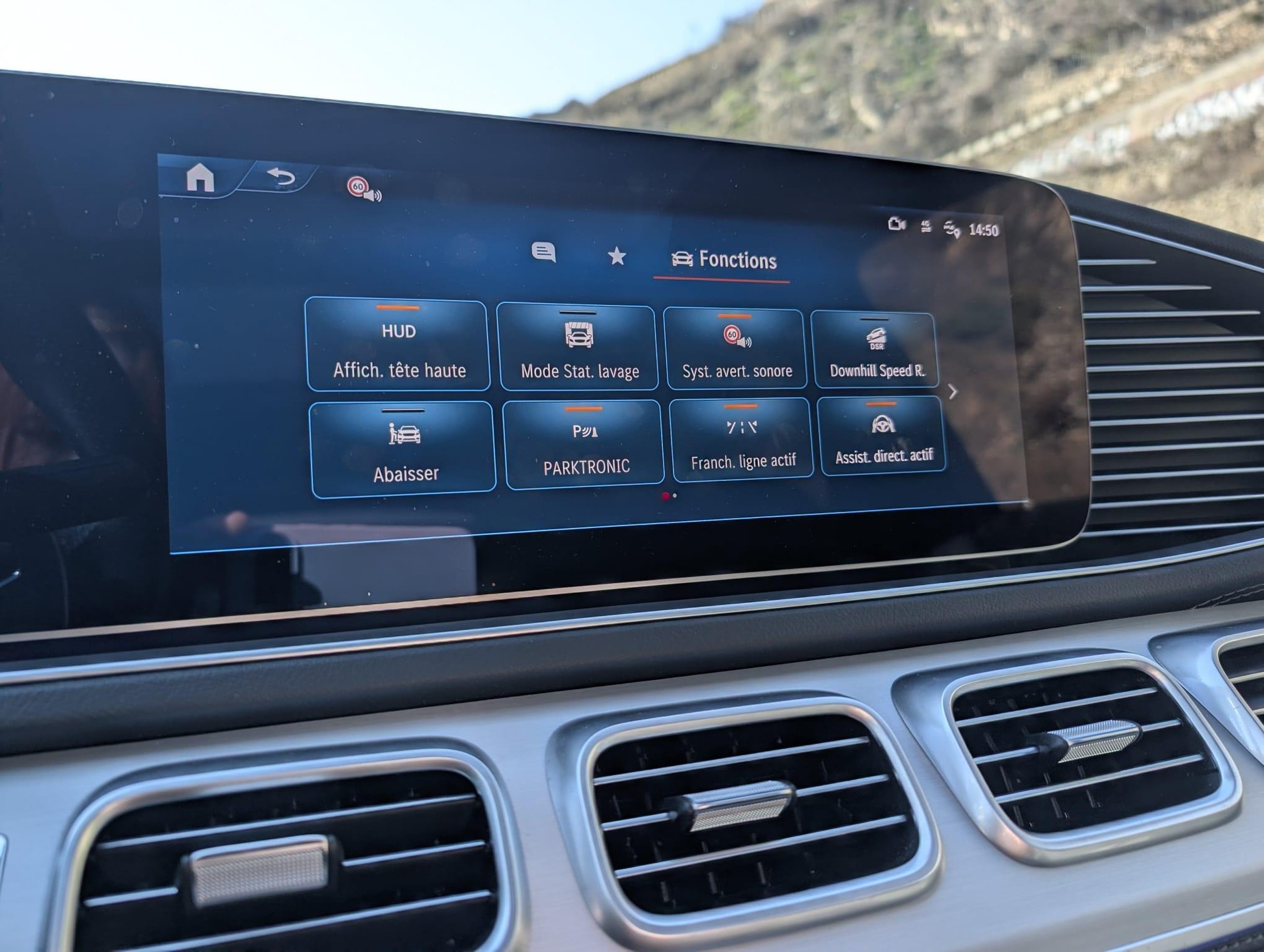 MERCEDES-BENZ GLE 53 AMG 4matic+-image-13