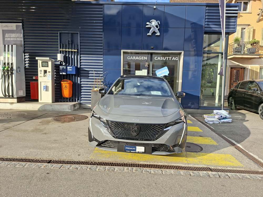 PEUGEOT 308 SW 1.6 PHEV 180 GT-showroom-element-1