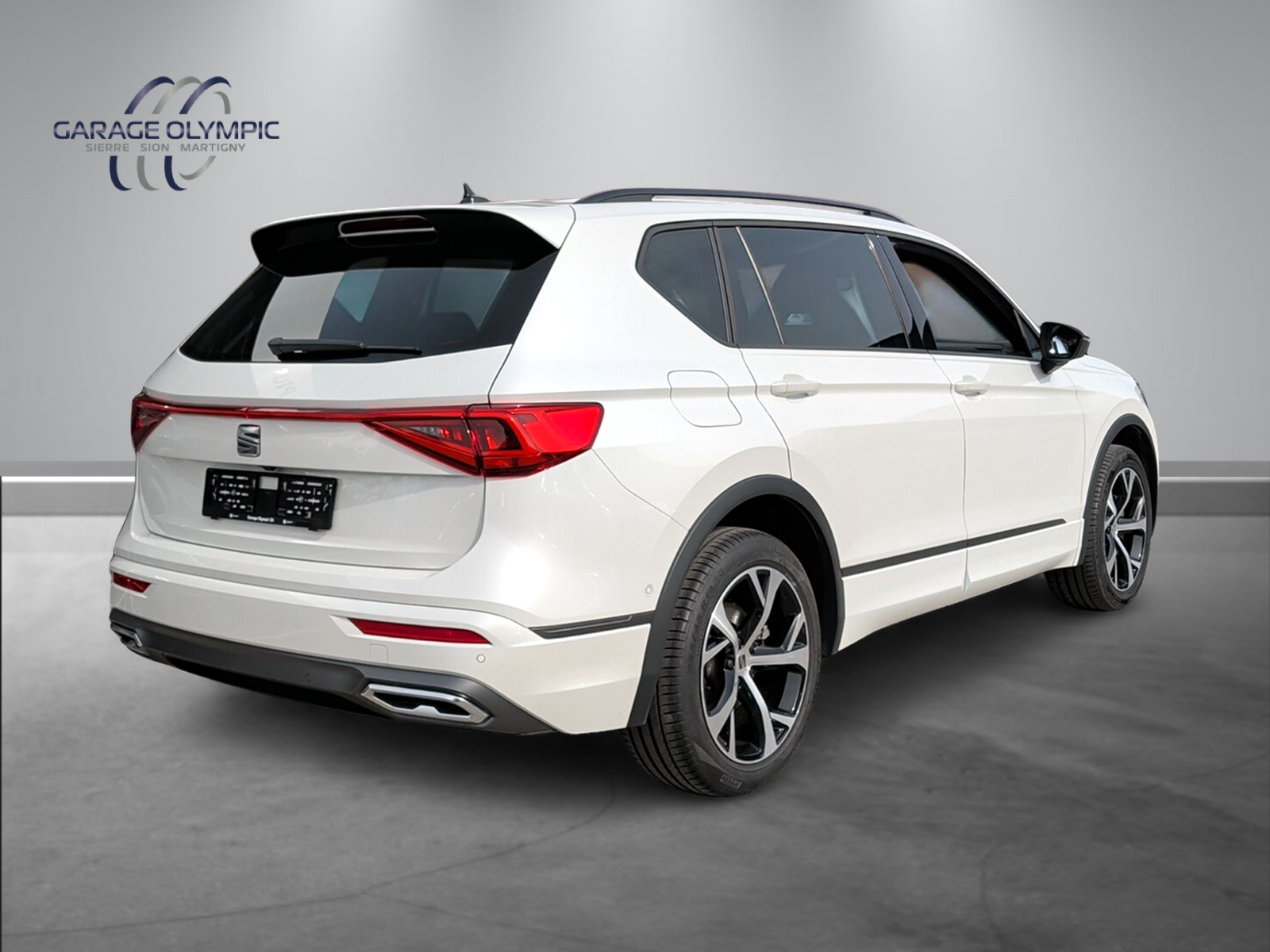 SEAT Tarraco 1.4 e-HYBRID DSG Move FR-showroom-element-3