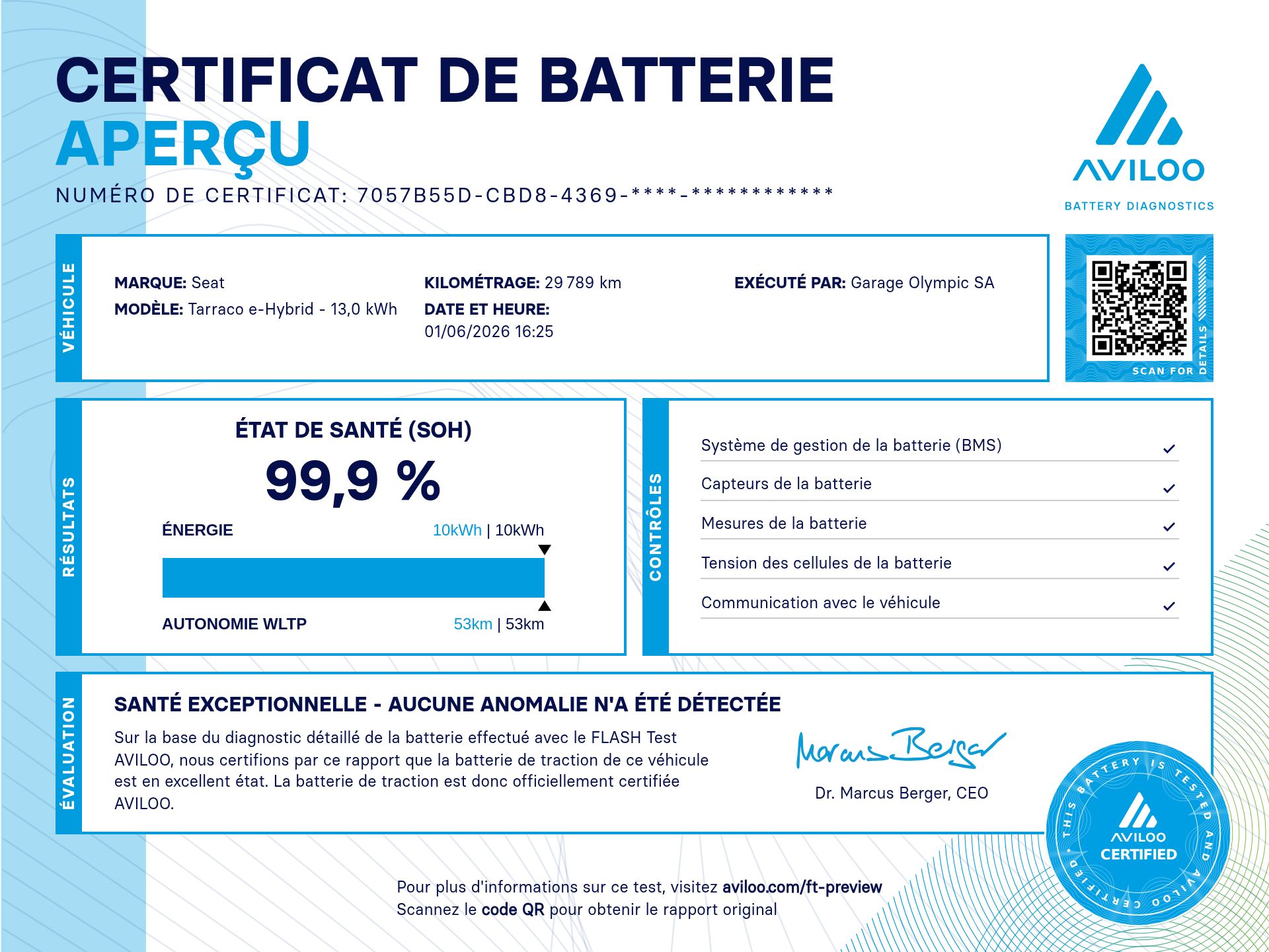 SEAT Tarraco 1.4 e-HYBRID DSG Move FR-showroom-element-1