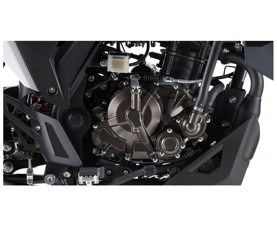 RIEJU Aventura 125-image-6