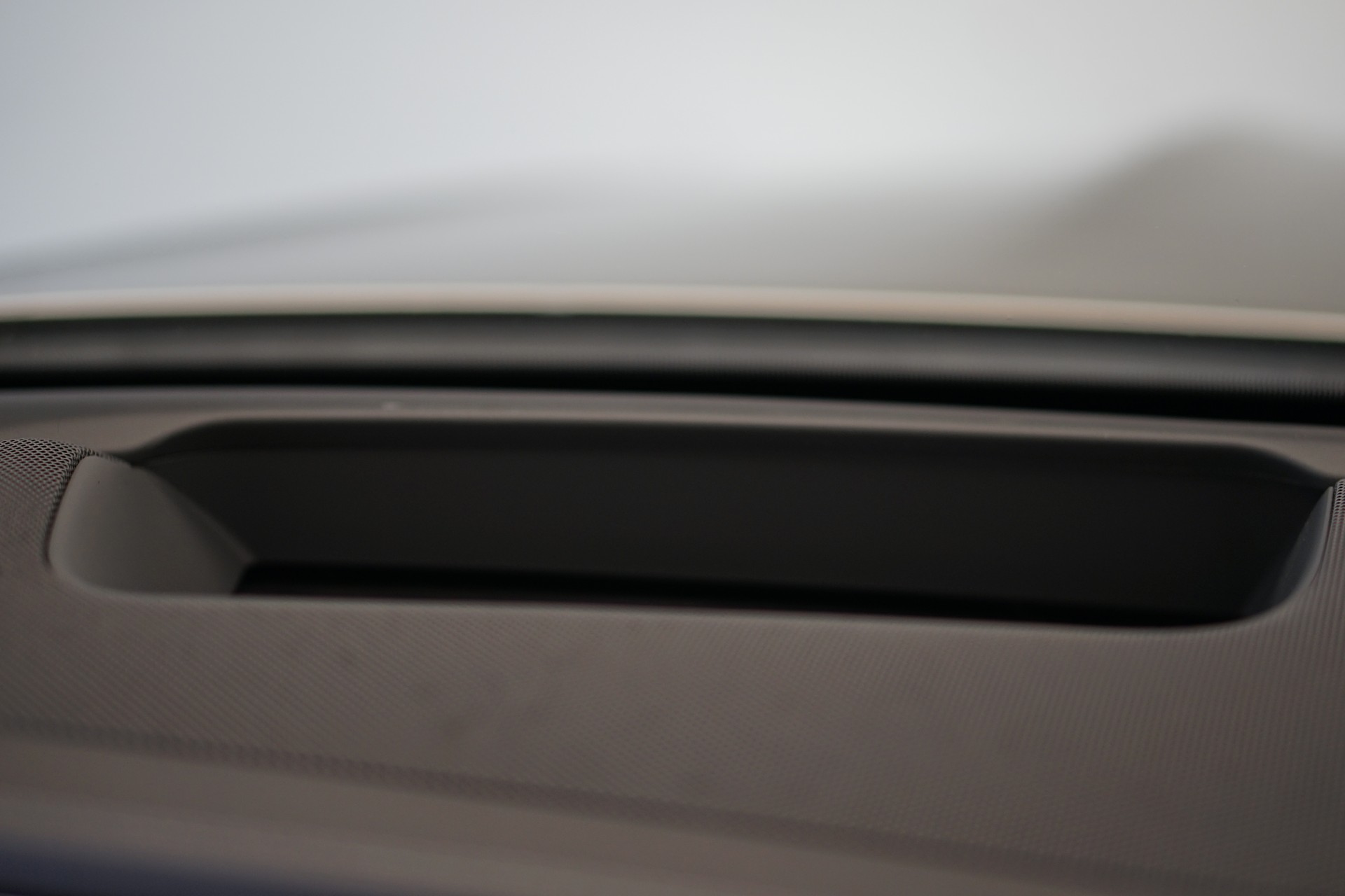 MERCEDES-BENZ GLS 400 d 4Matic AMG Line 9G-Tronic-image-30