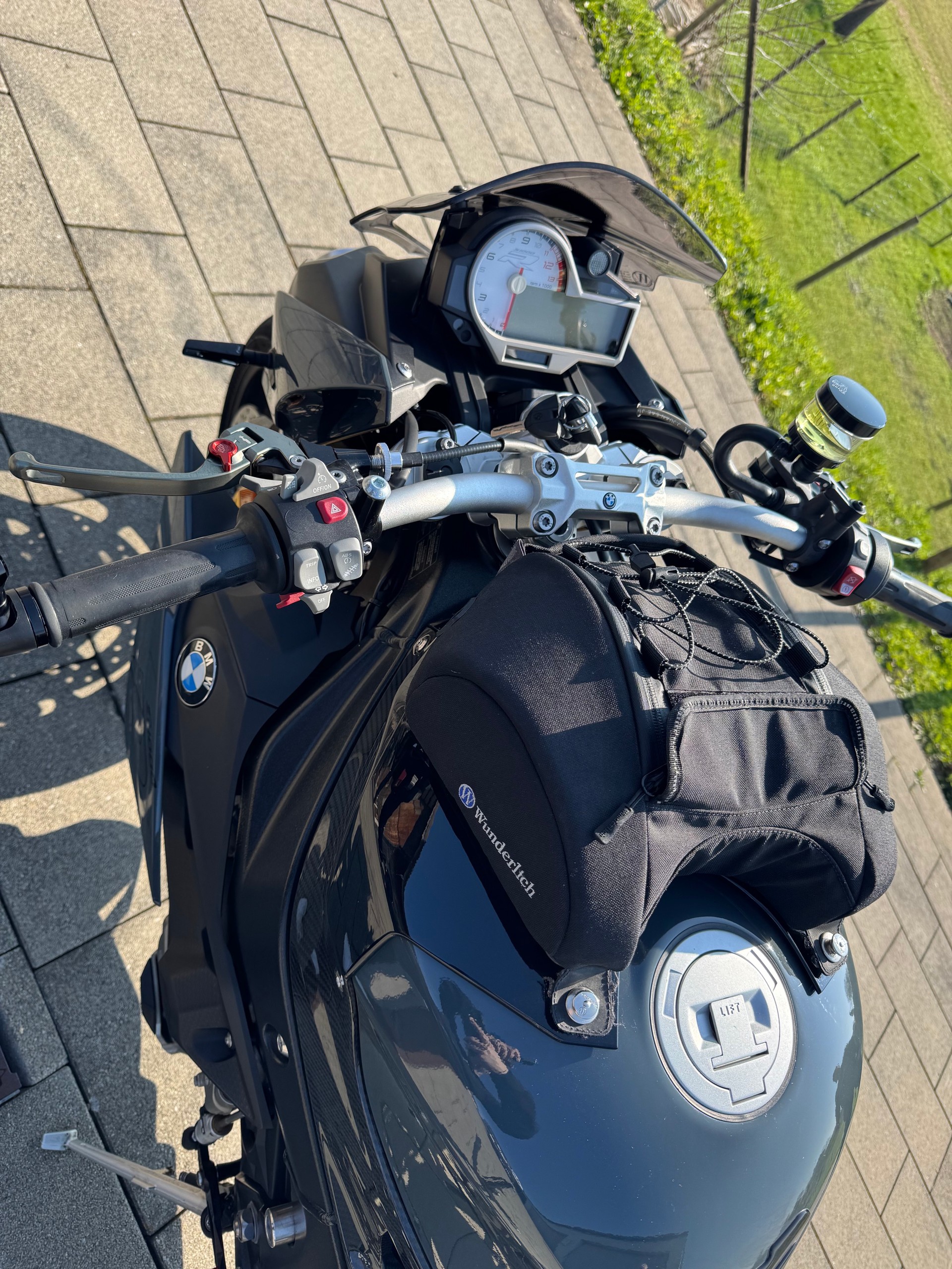 BMW S 1000 R ABS-image-7