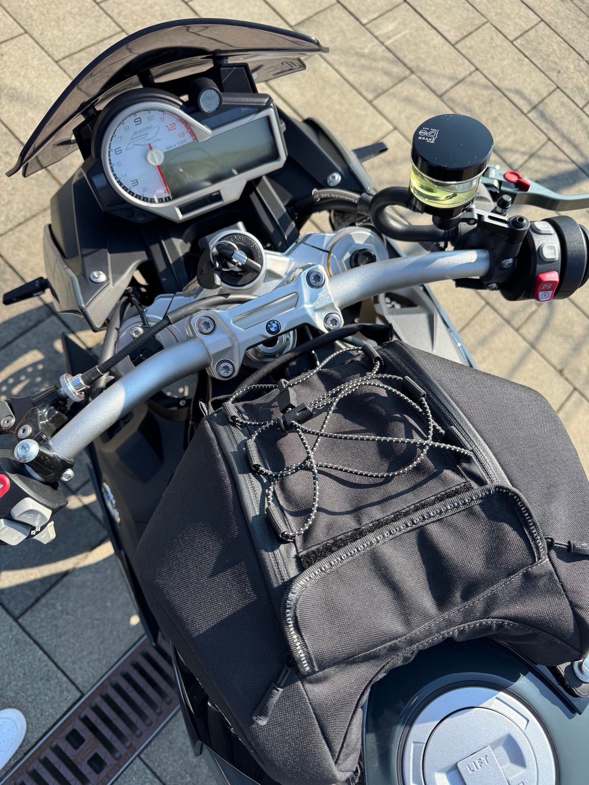 BMW S 1000 R ABS-image-6