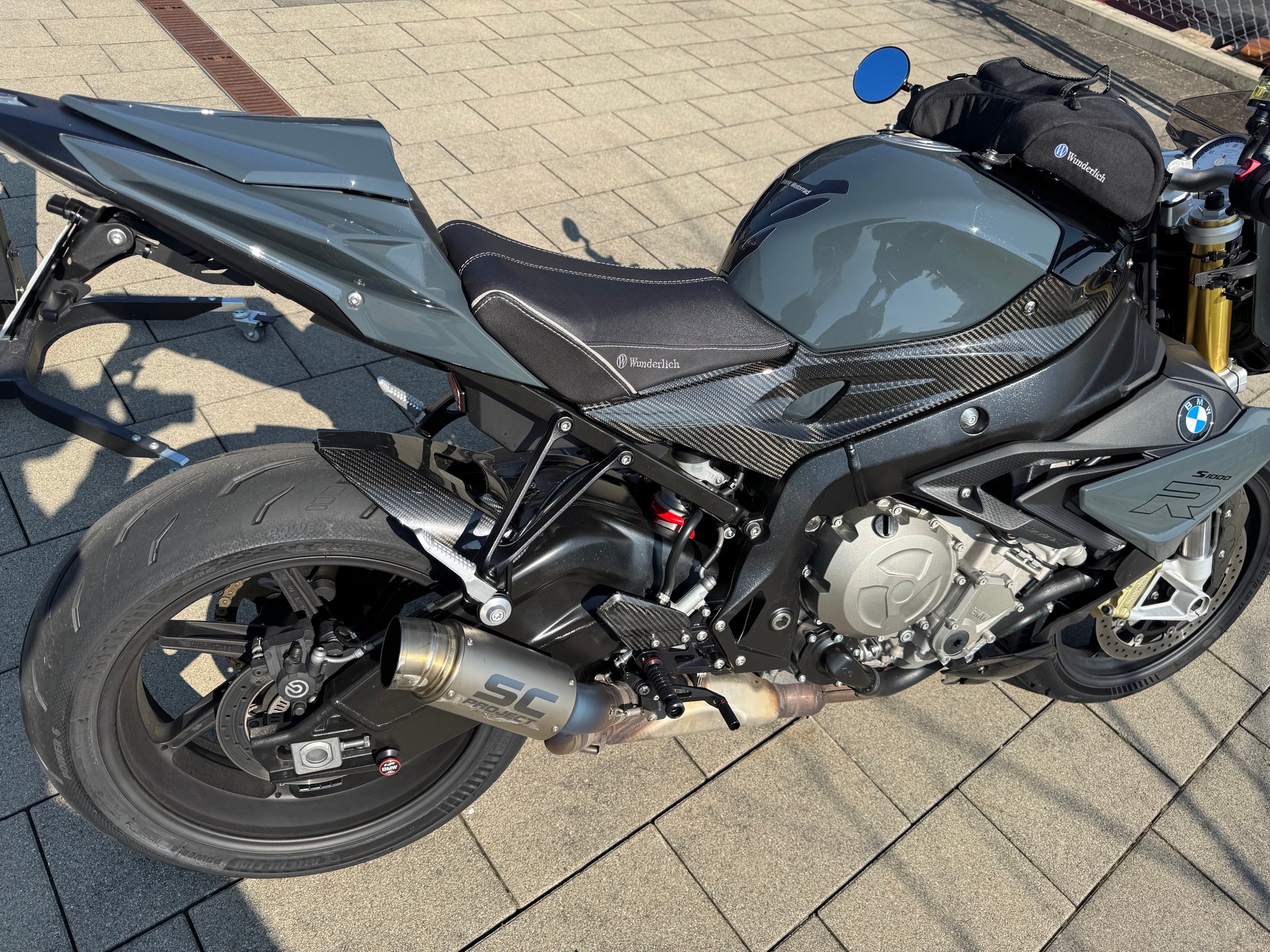 BMW S 1000 R ABS-image-3