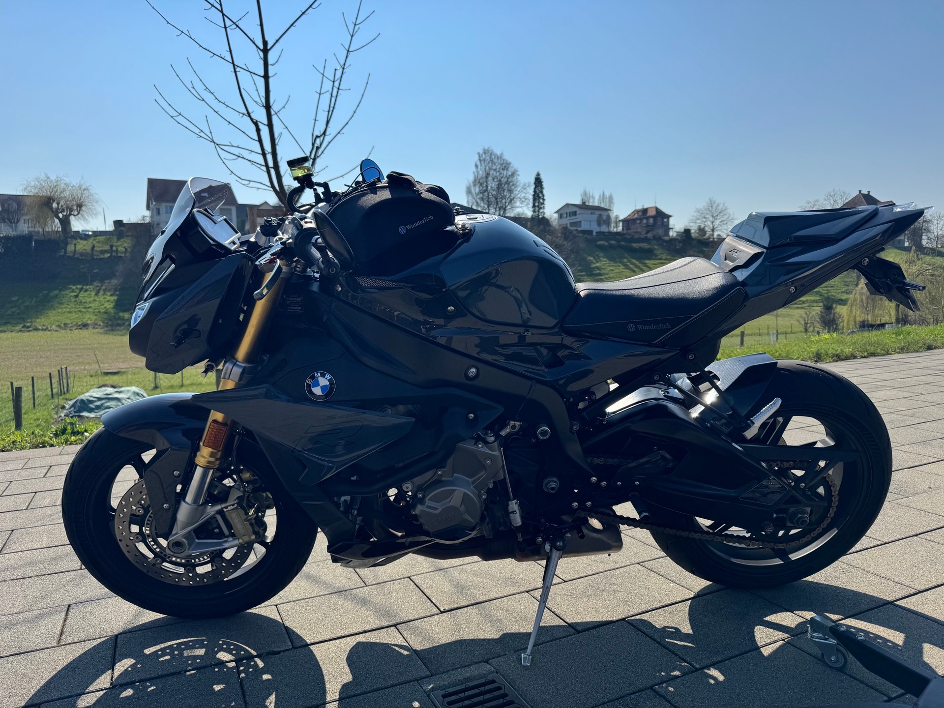 BMW S 1000 R ABS-image-1