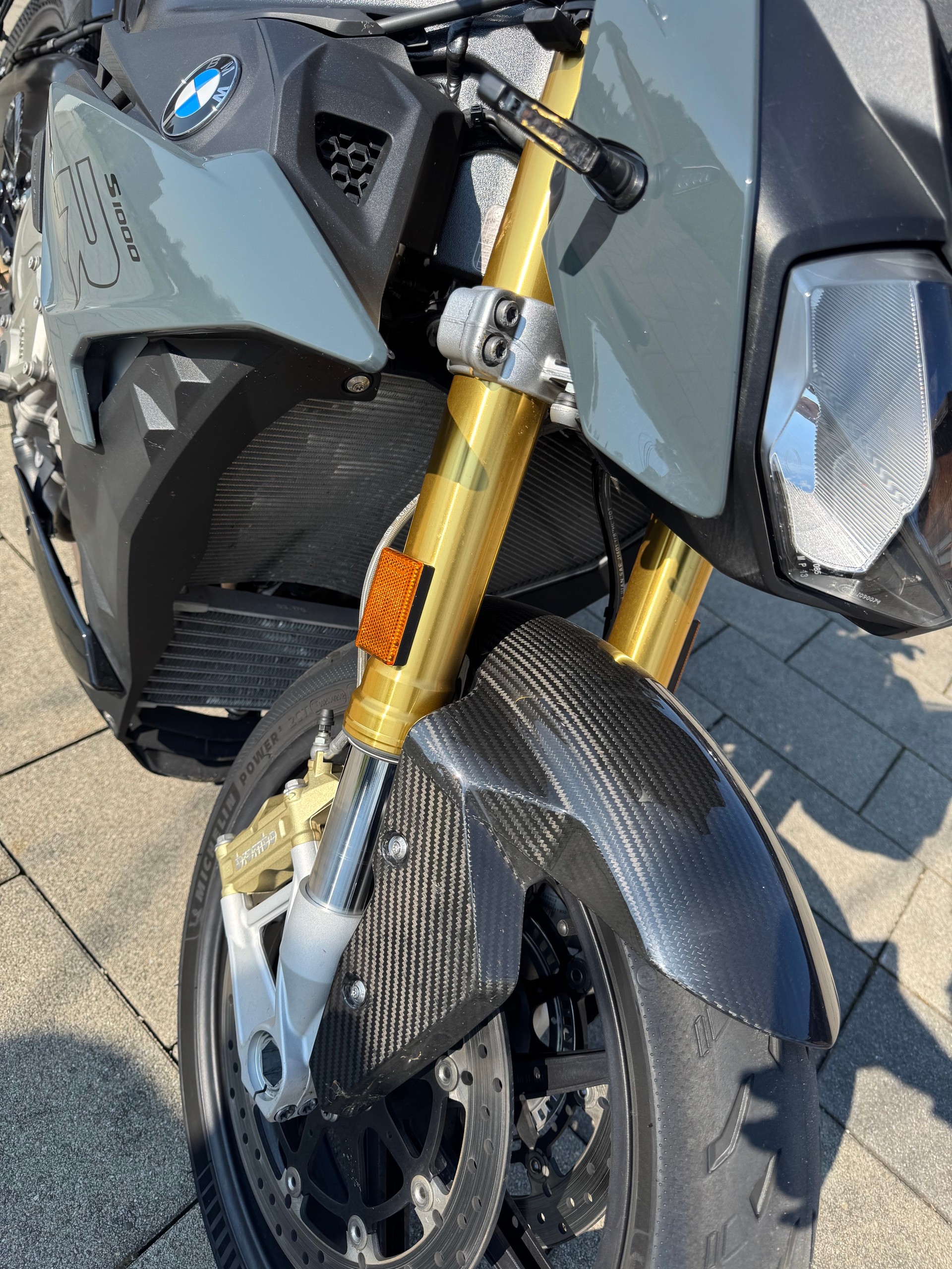 BMW S 1000 R ABS-image-5