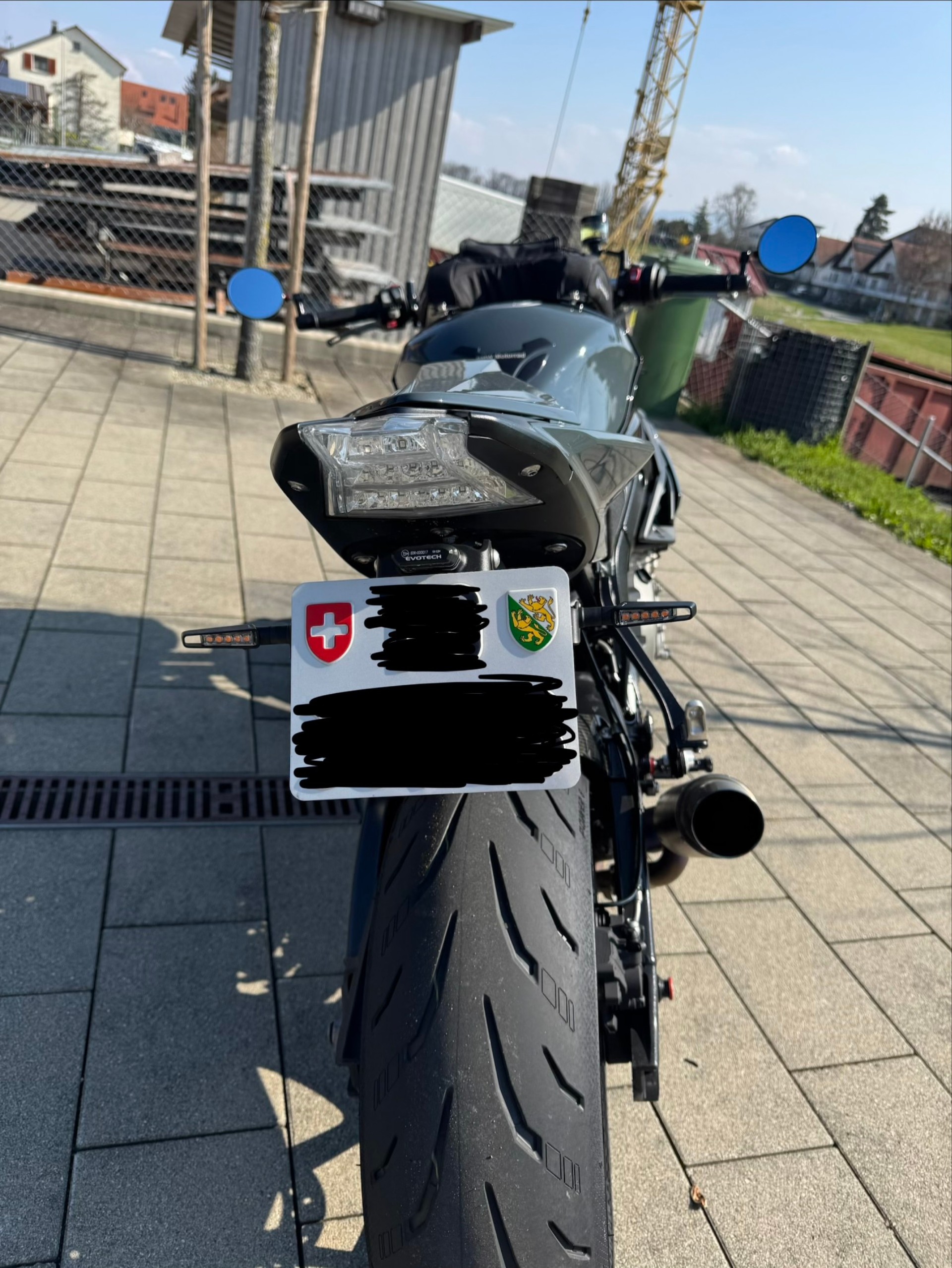 BMW S 1000 R ABS-image-4