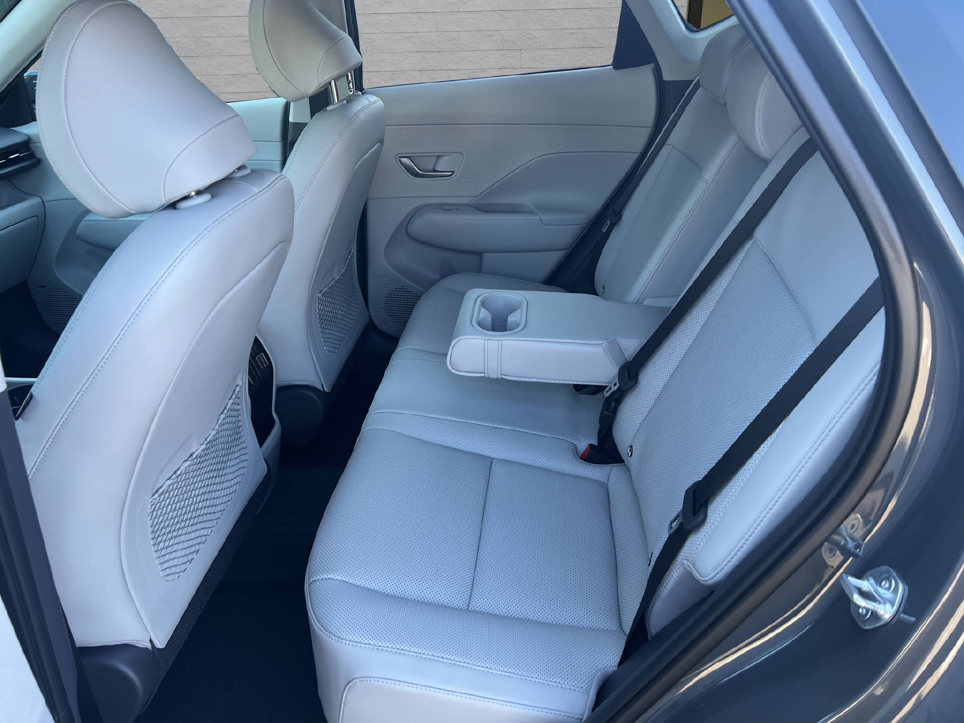 HYUNDAI Kona 1.6 GDi Hybrid Vertex-image-12