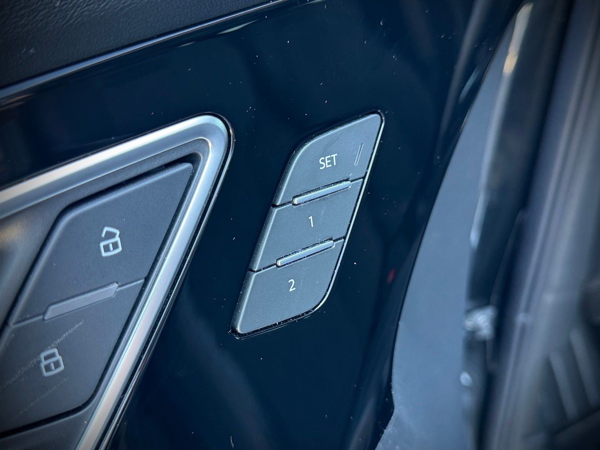 AUDI Q4 Sportback e-tron 45 Edition Swiss Ski quattro-image-13