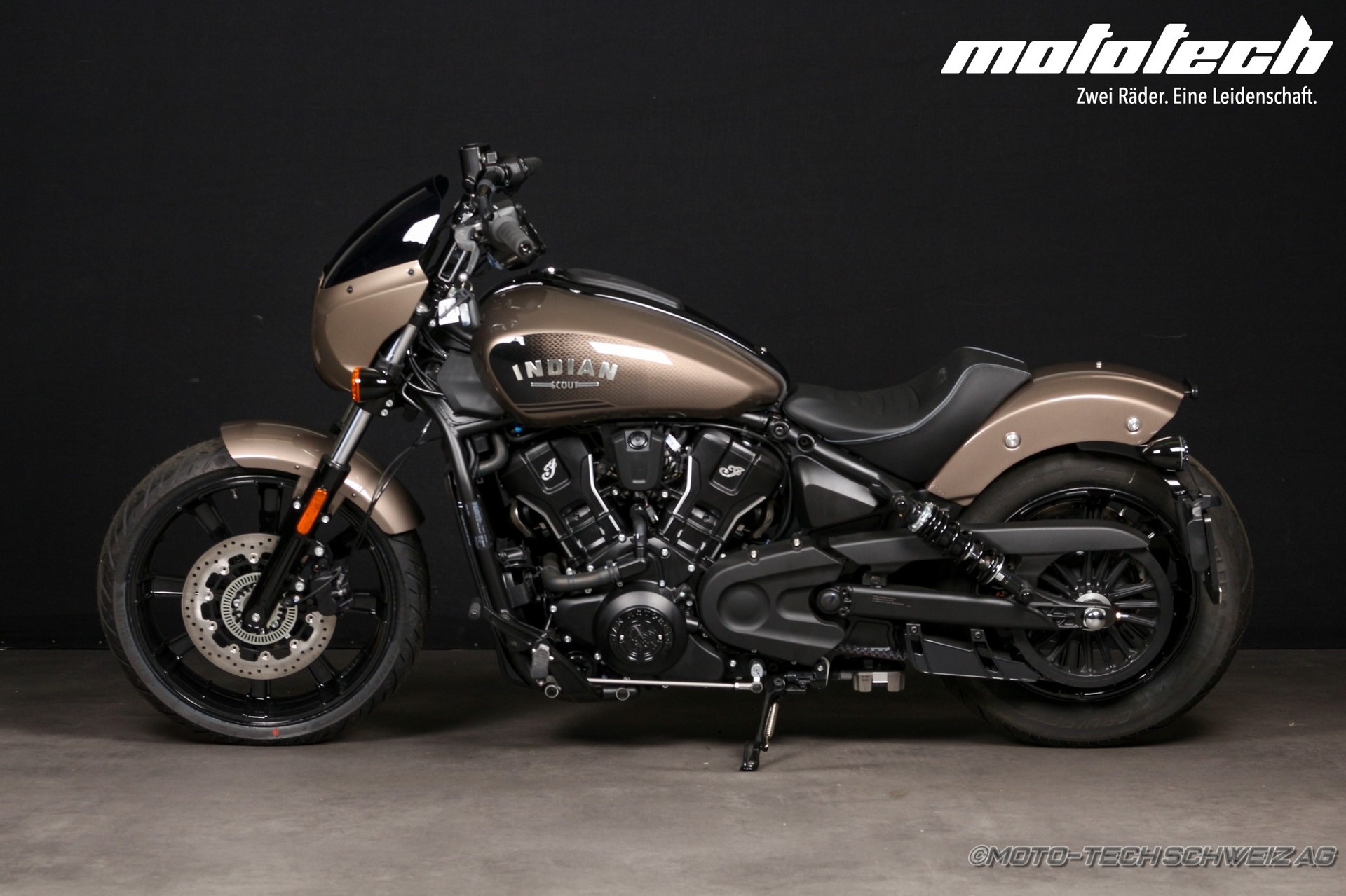 INDIAN Scout Sport-image-3
