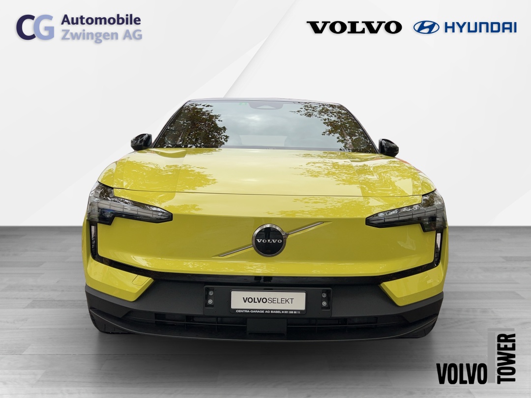 VOLVO EX30 E60 69kWh Single Motor Extended Range Plus-showroom-element-1