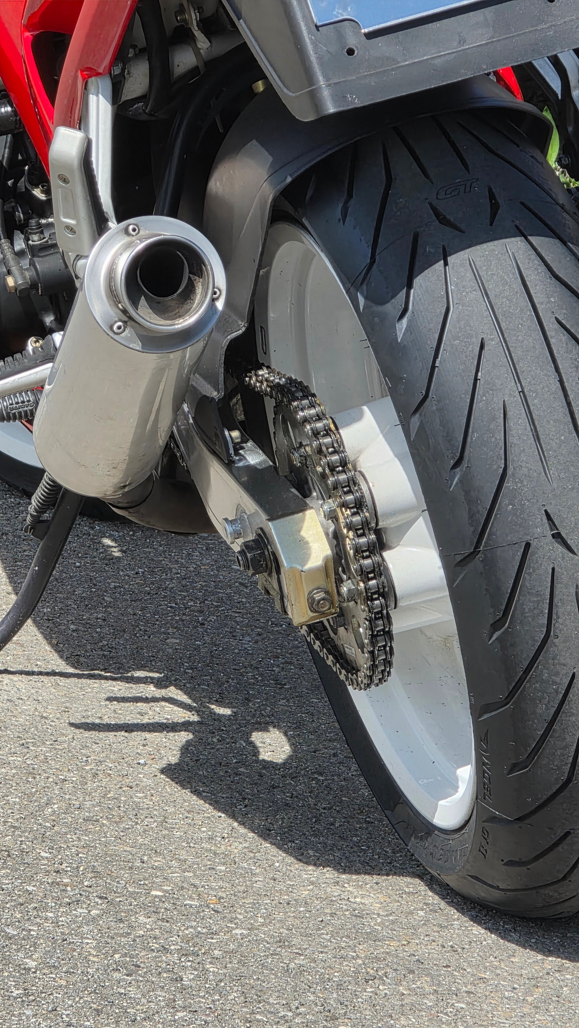 DUCATI 851 Superbike - Veteran MFK 14.04.2026-image-9