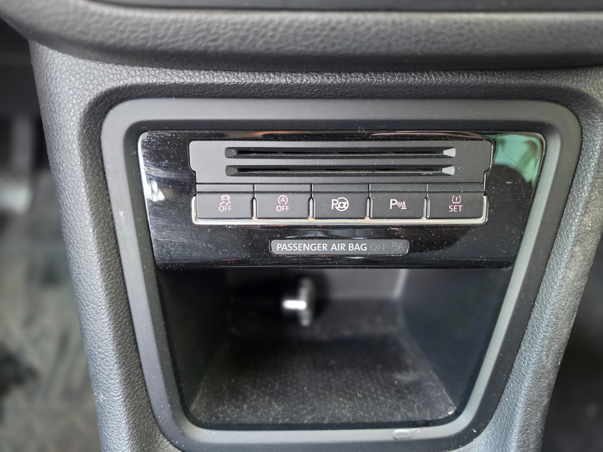 SEAT Alhambra 2.0 TDI Style Viva 4x4-image-15