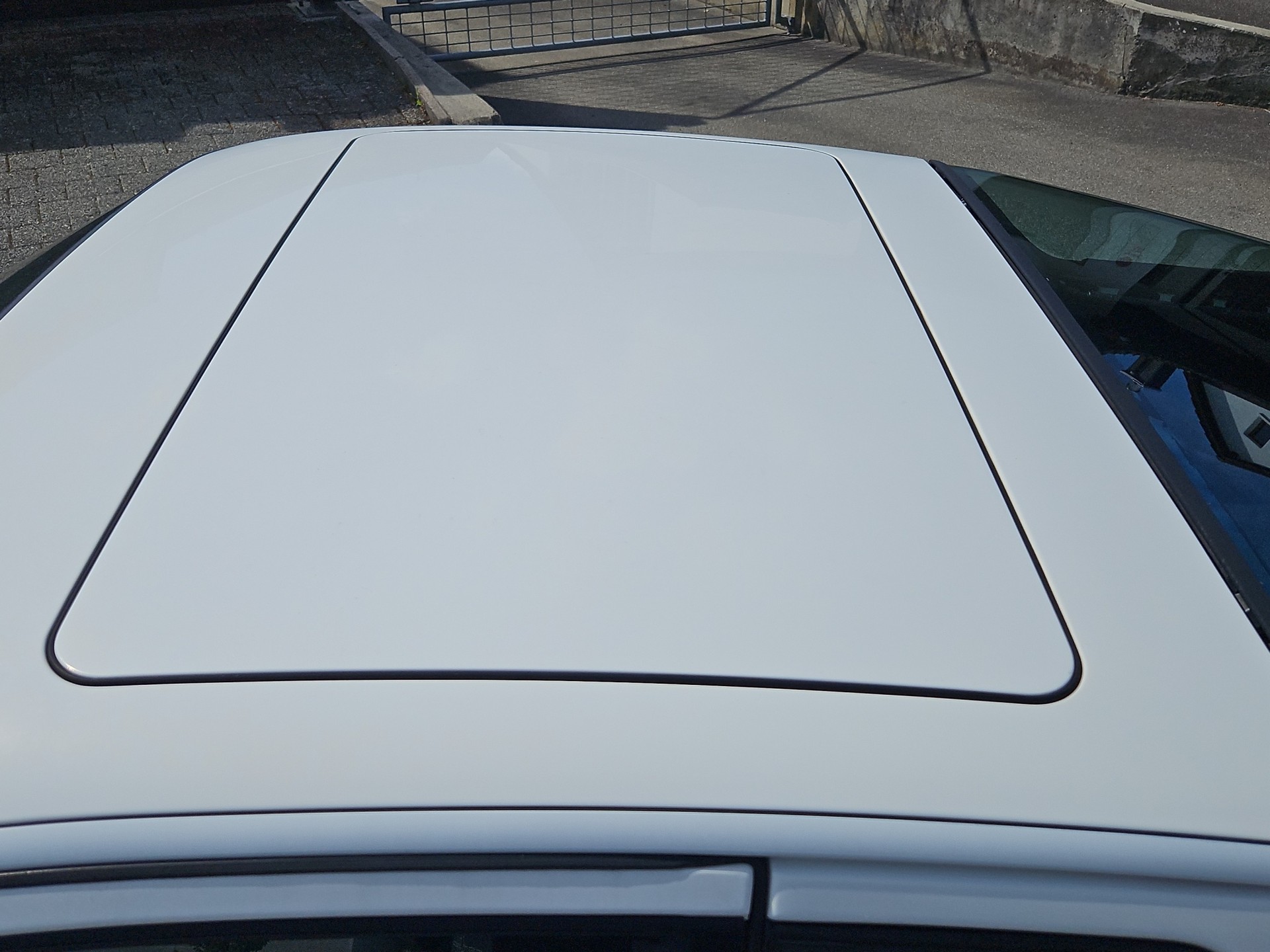 PORSCHE S2 Coupé ABS-image-7
