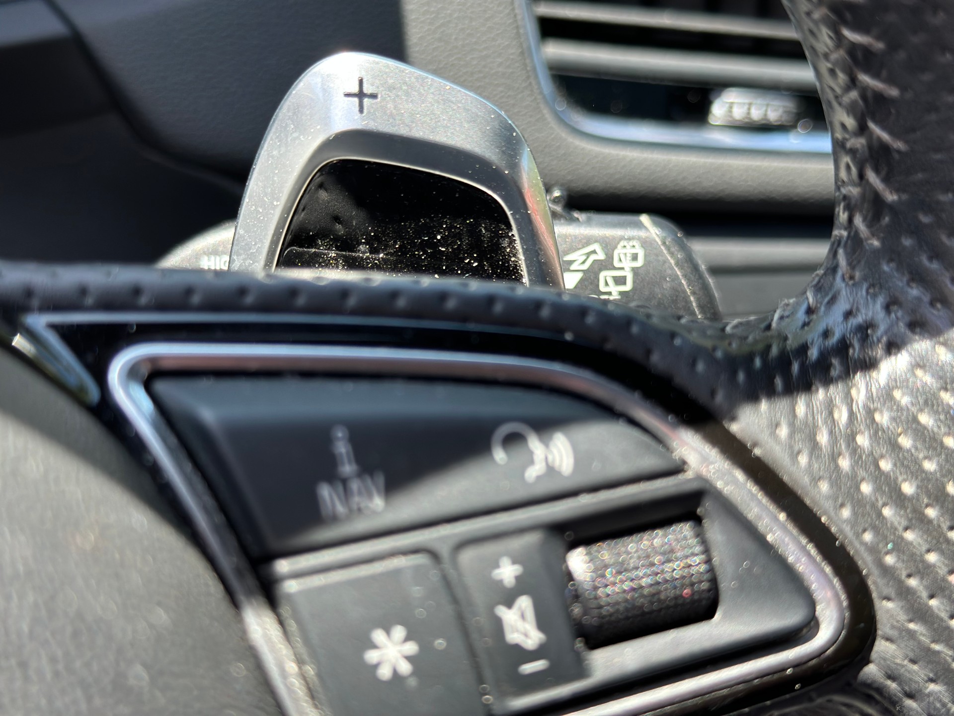 AUDI RS Q3 2.5 TFSI quattro S-tronic 408CV-image-26