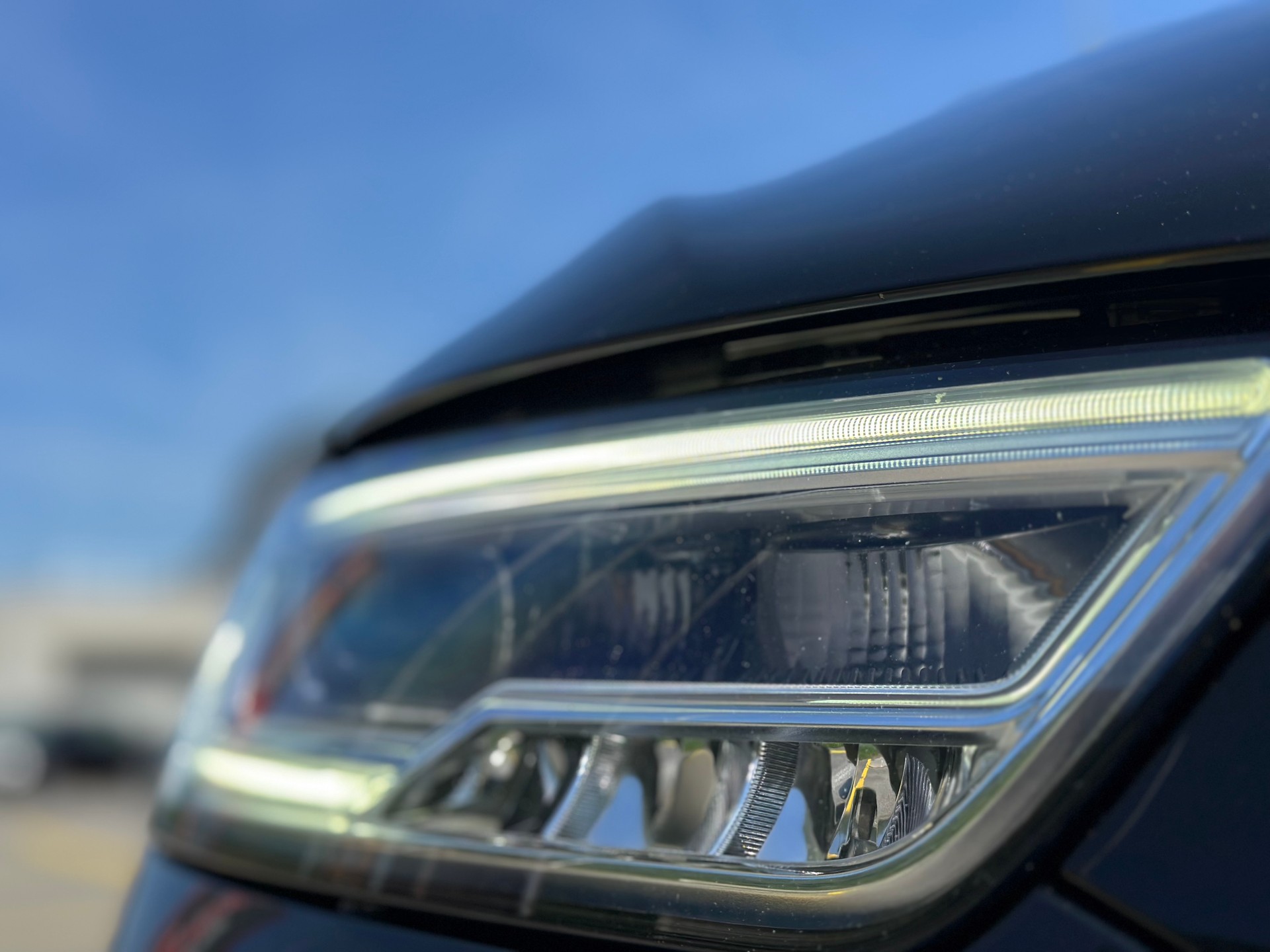 AUDI RS Q3 2.5 TFSI quattro S-tronic 408CV-image-10