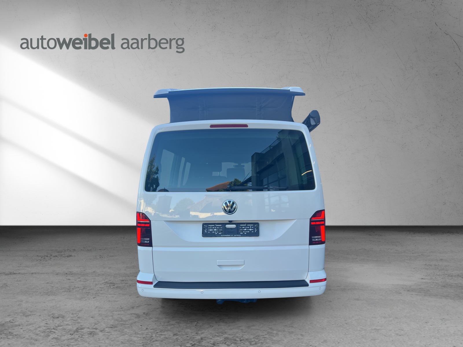 VW T6.1 California 2.0 TDI Beach Edition Spirit 4Motion DSG-showroom-element-2