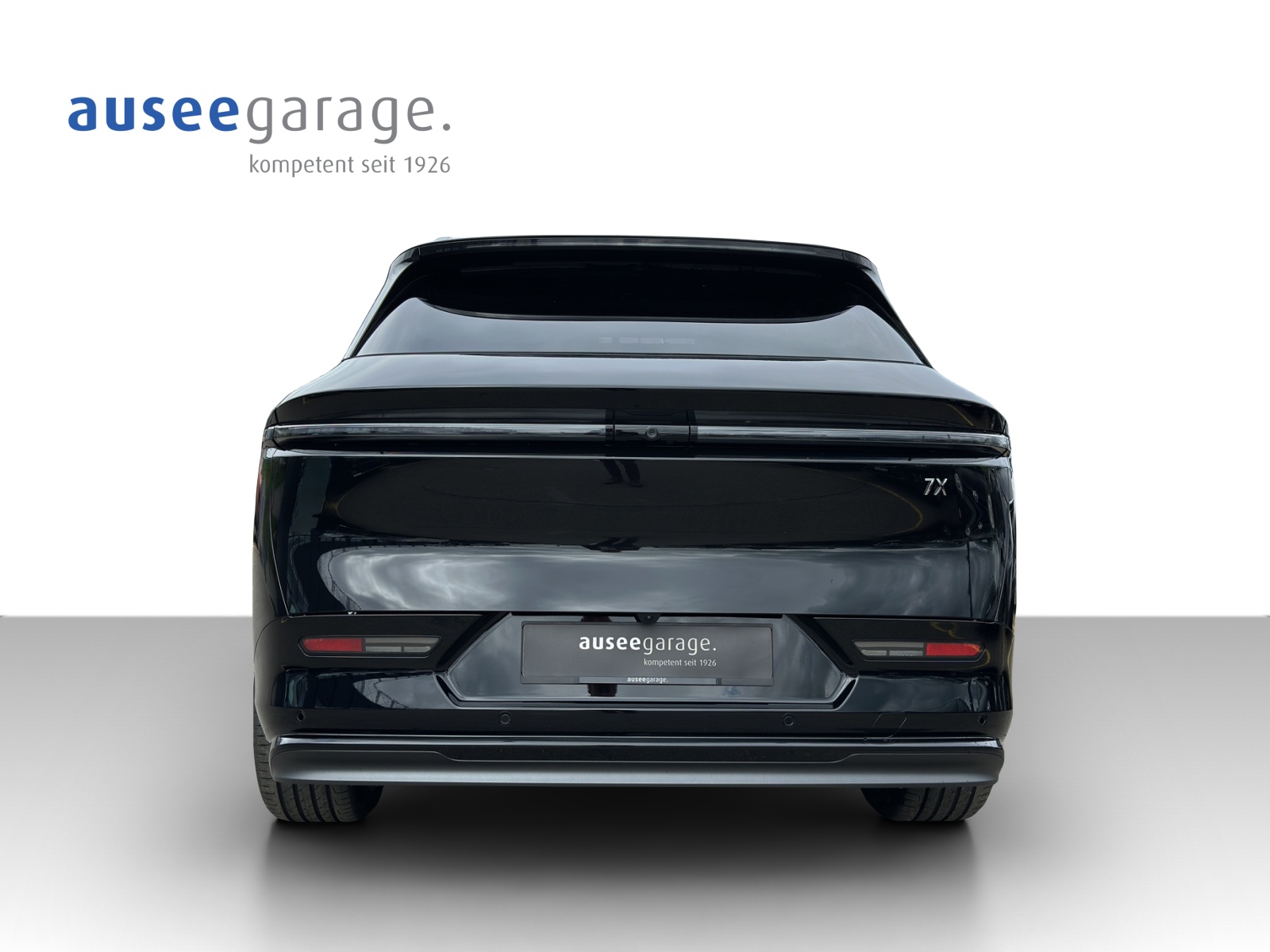 ZEEKR 7X Privilege AWD-showroom-element-1