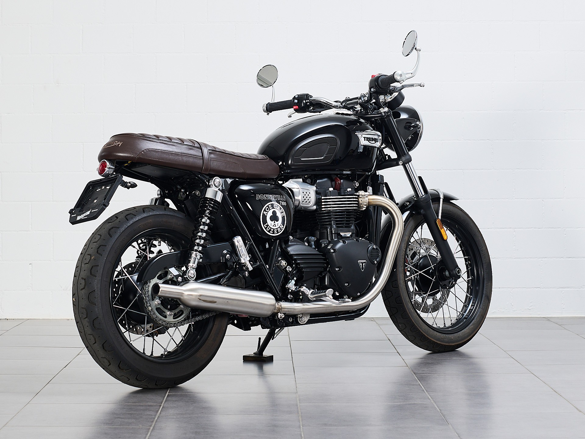 TRIUMPH Bonneville 900 T 100 (35kW)-image-6