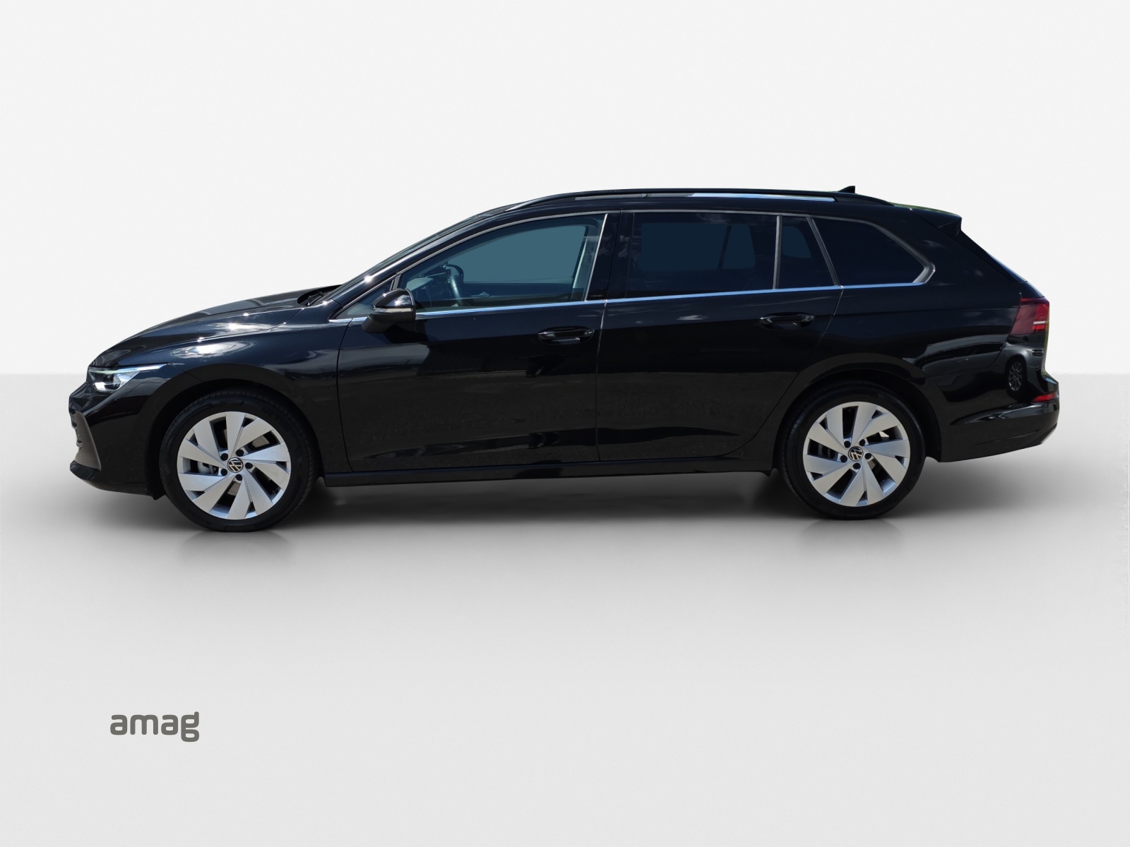 VW Golf Variant 2.0 TDI Style DSG-showroom-element-1