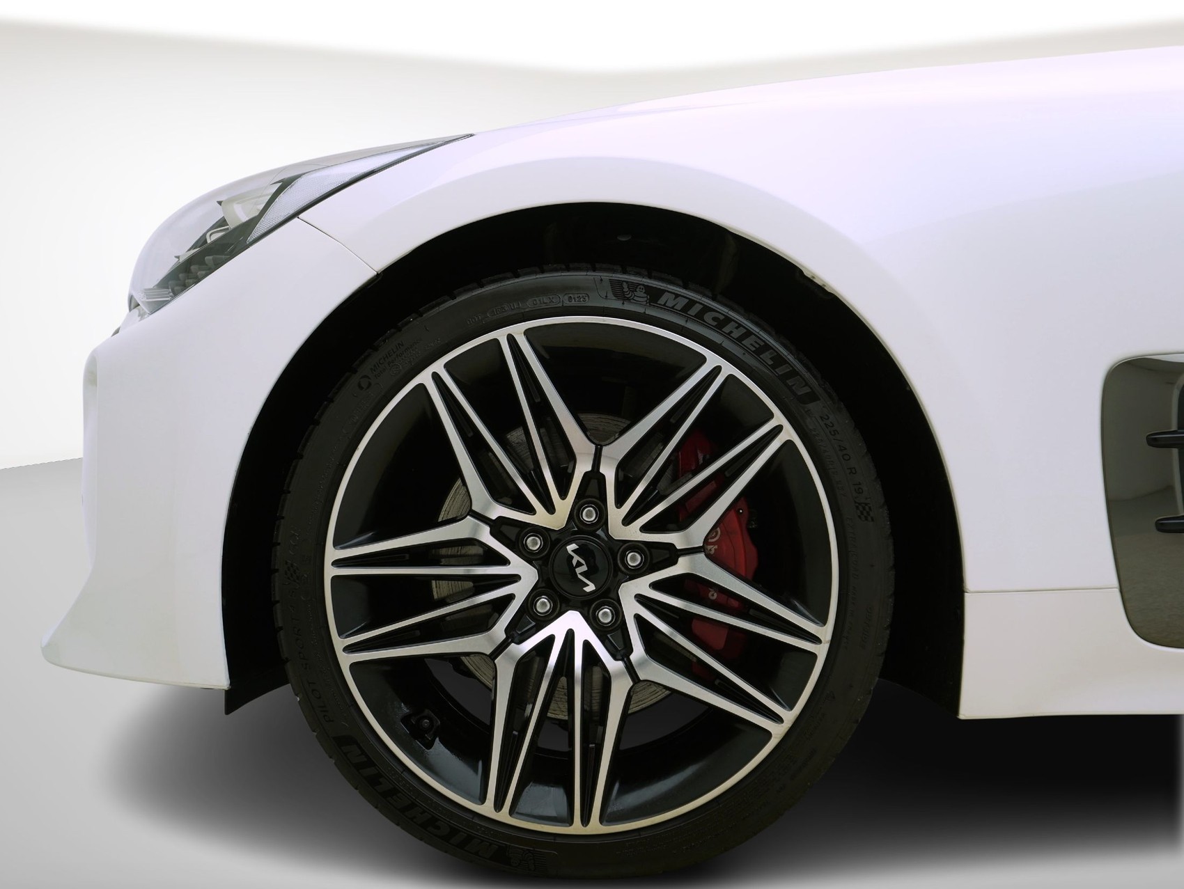 KIA Stinger GT 3.3 T-GDi 4WD-image-6