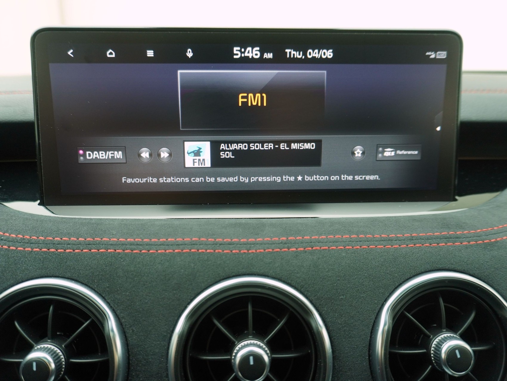 KIA Stinger GT 3.3 T-GDi 4WD-image-22