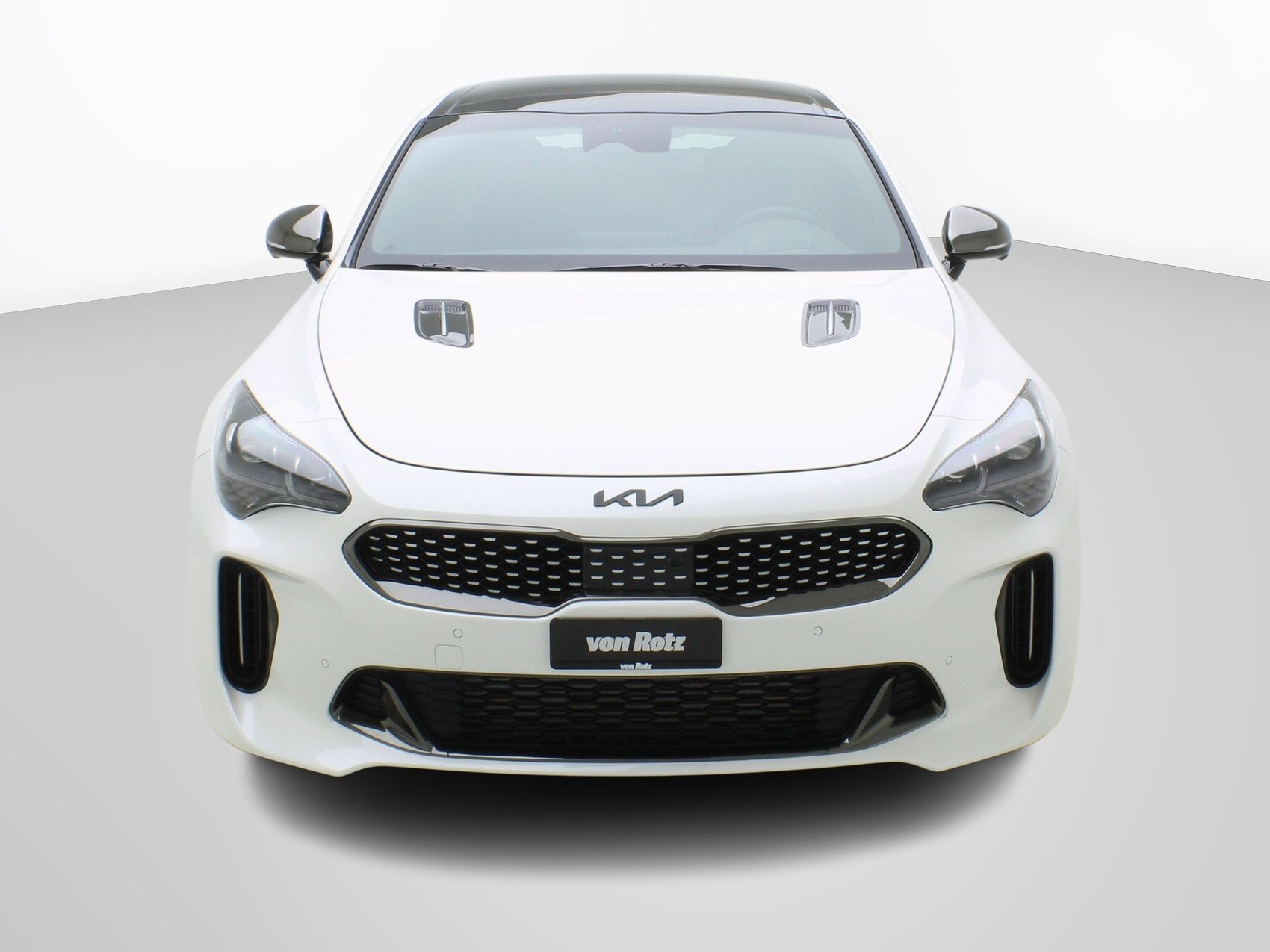KIA Stinger GT 3.3 T-GDi 4WD-image-5