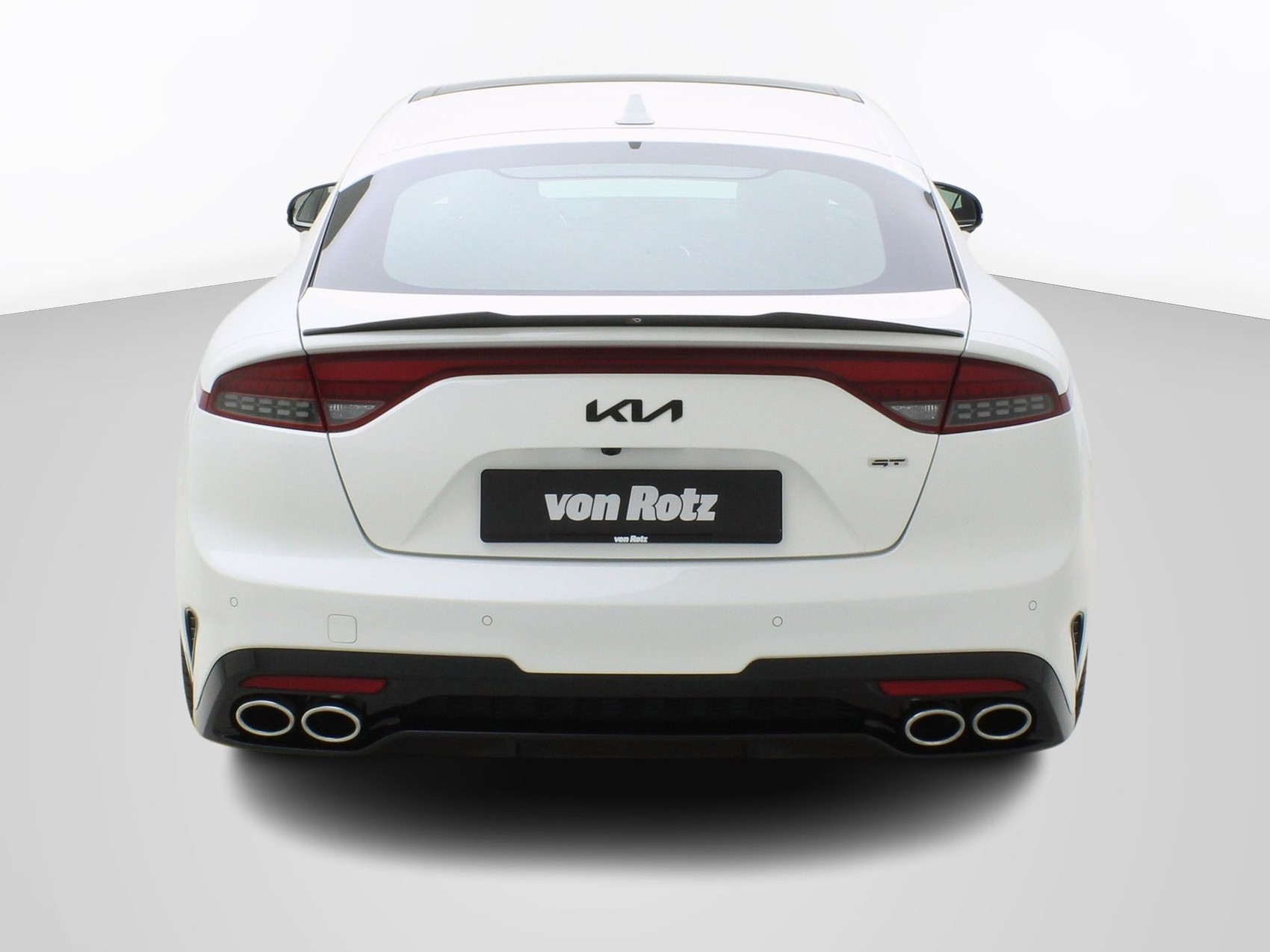 KIA Stinger GT 3.3 T-GDi 4WD-showroom-element-3