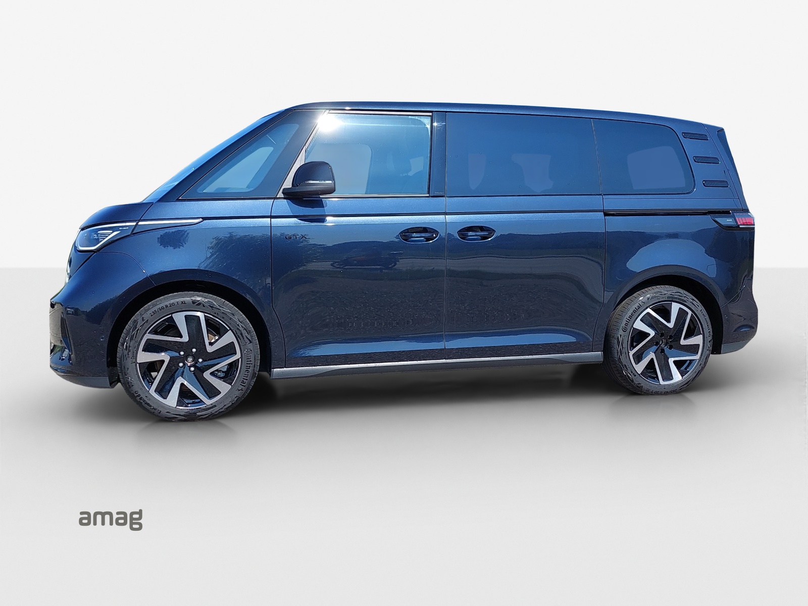 VW ID.Buzz NWB GTX 4 Motion-showroom-element-1