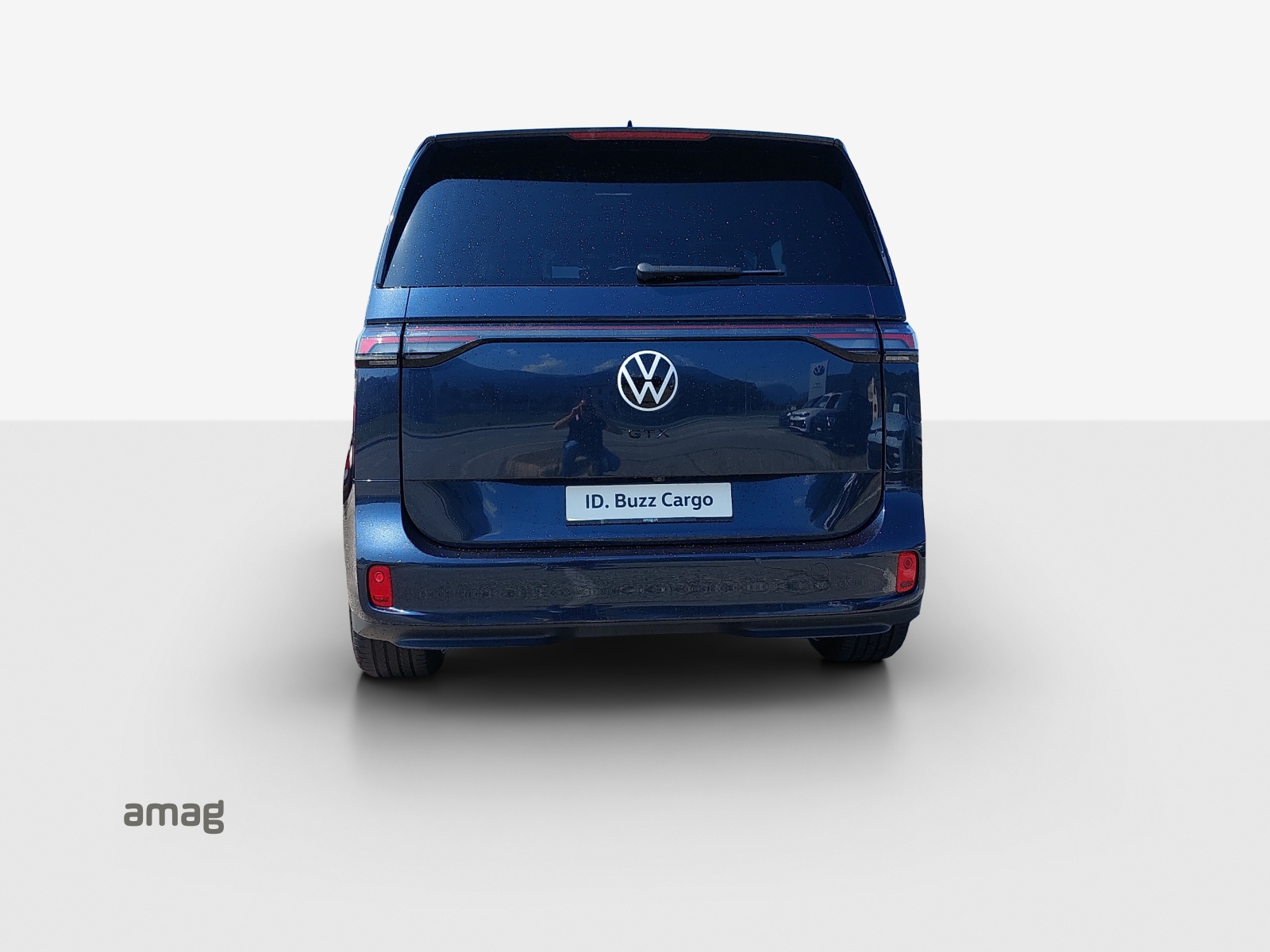 VW ID.Buzz NWB GTX 4 Motion-showroom-element-3