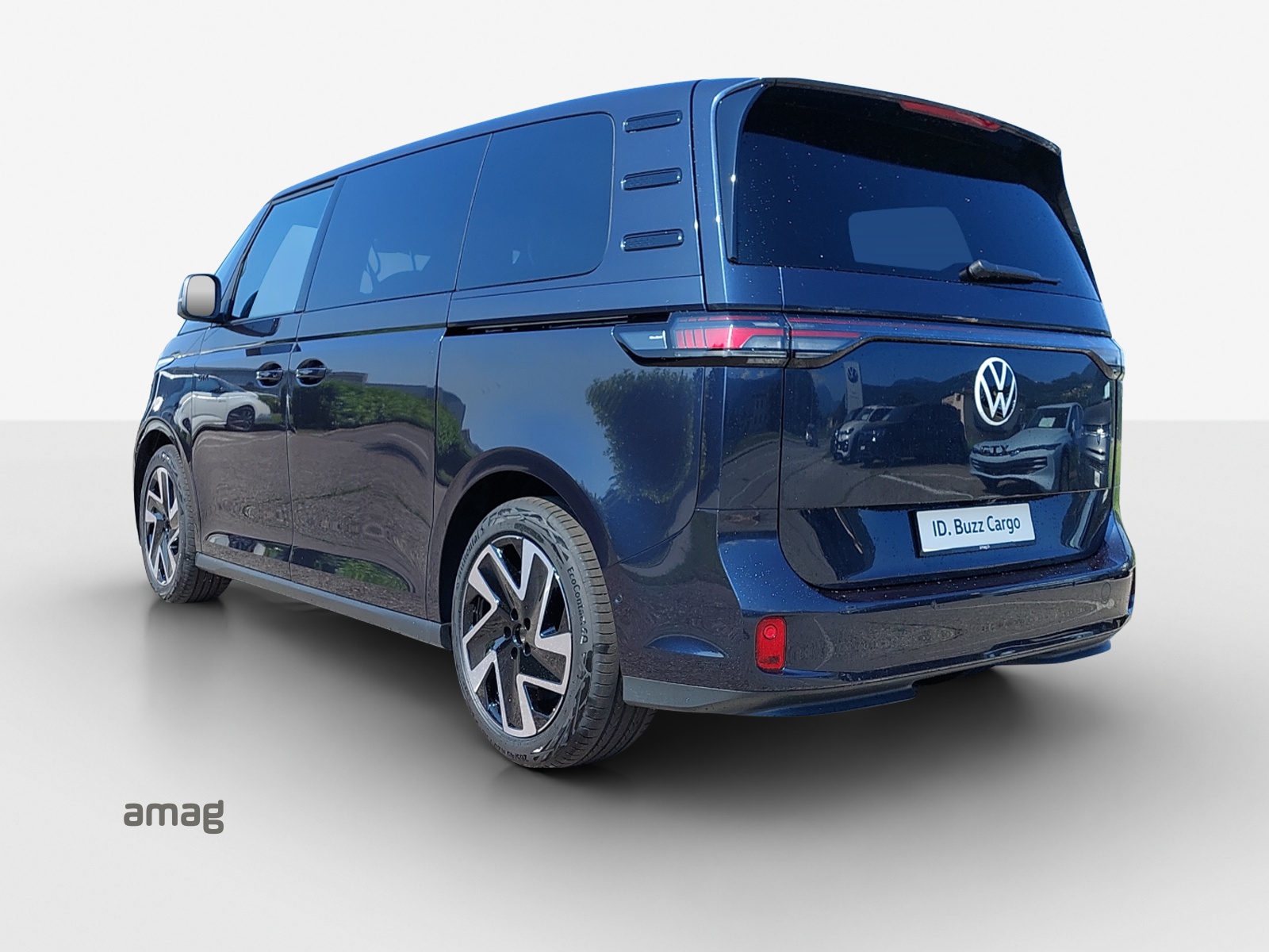 VW ID.Buzz NWB GTX 4 Motion-showroom-element-2