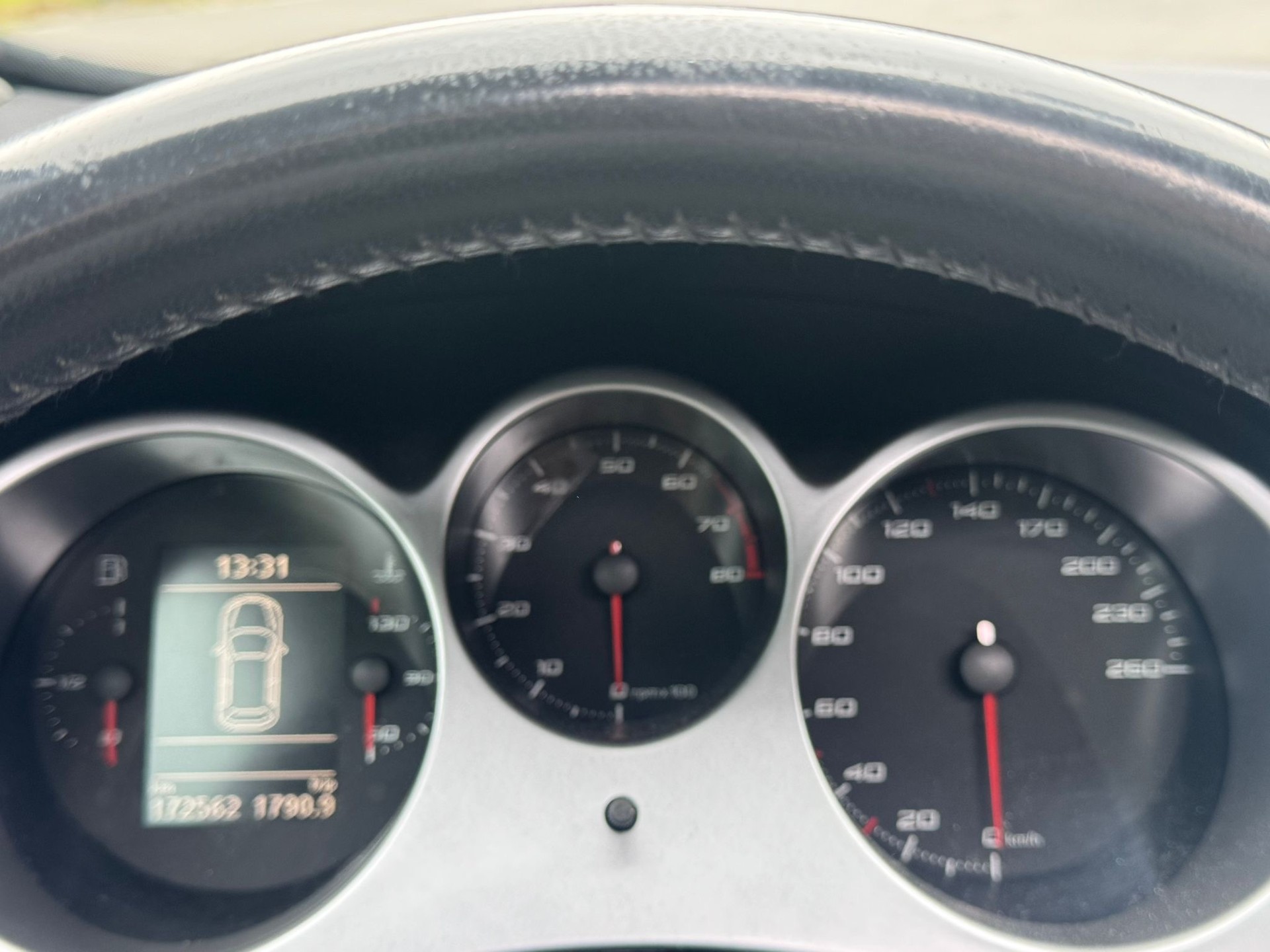 SEAT Altea 1.8 TSI Style DSG-image-15