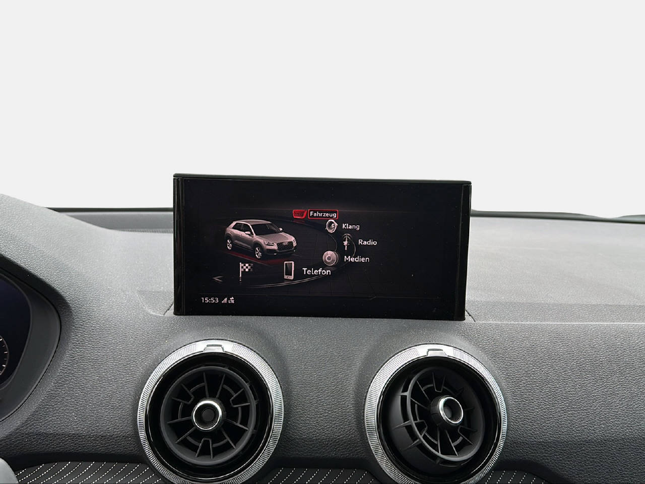 AUDI SQ2 2.0 TFSI quattro S-Tronic-image-11