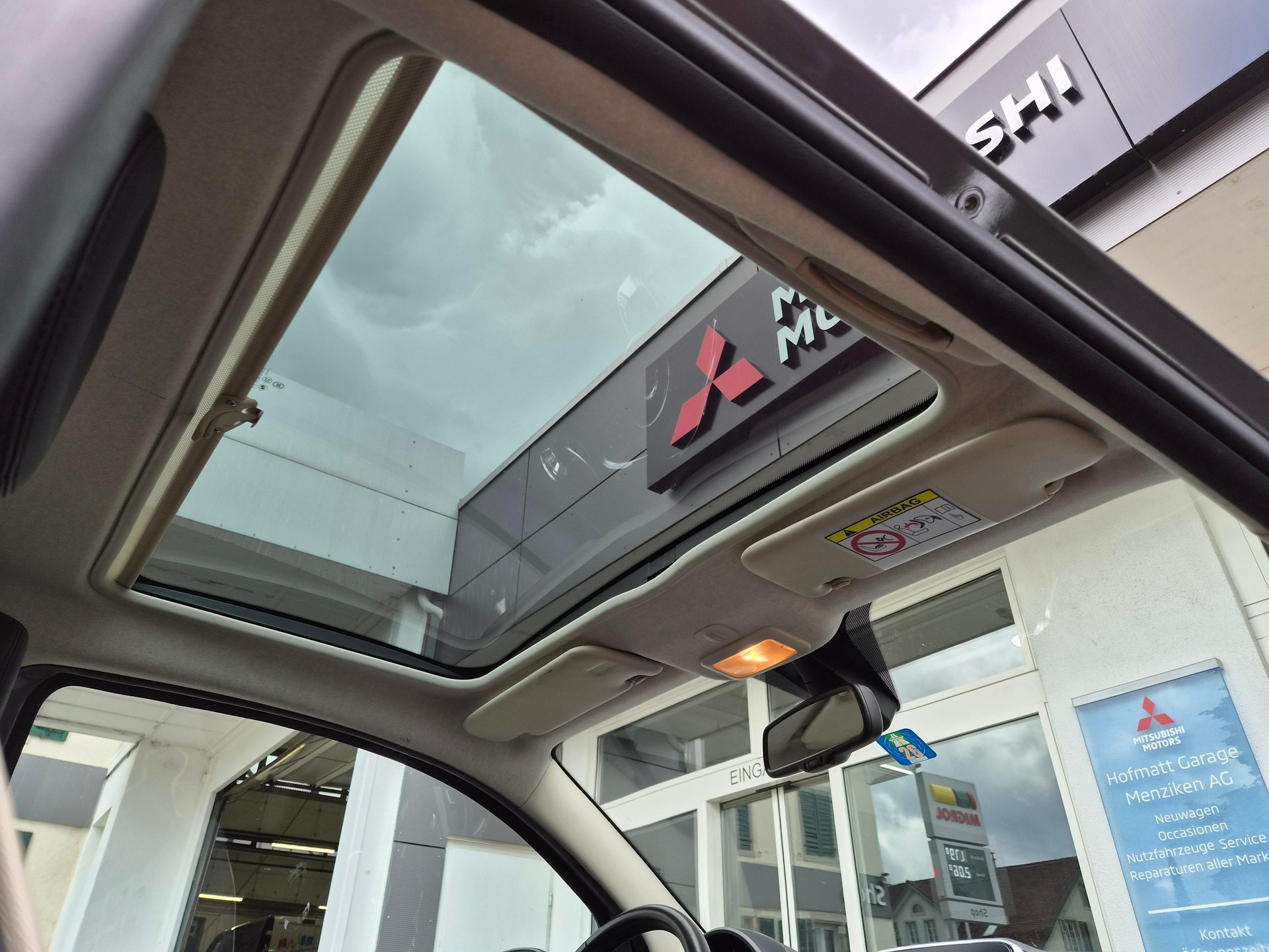 FIAT 500 0.9 T TwinAir 105 Lounge-image-8