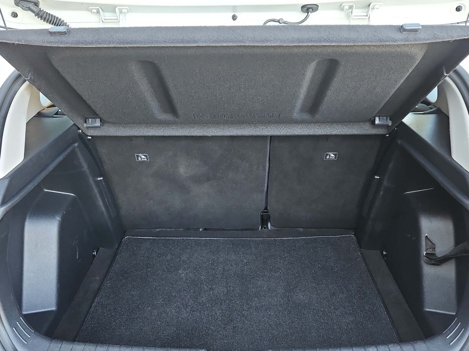 HYUNDAI Bayon 1.0 T-GDi Origo-image-8
