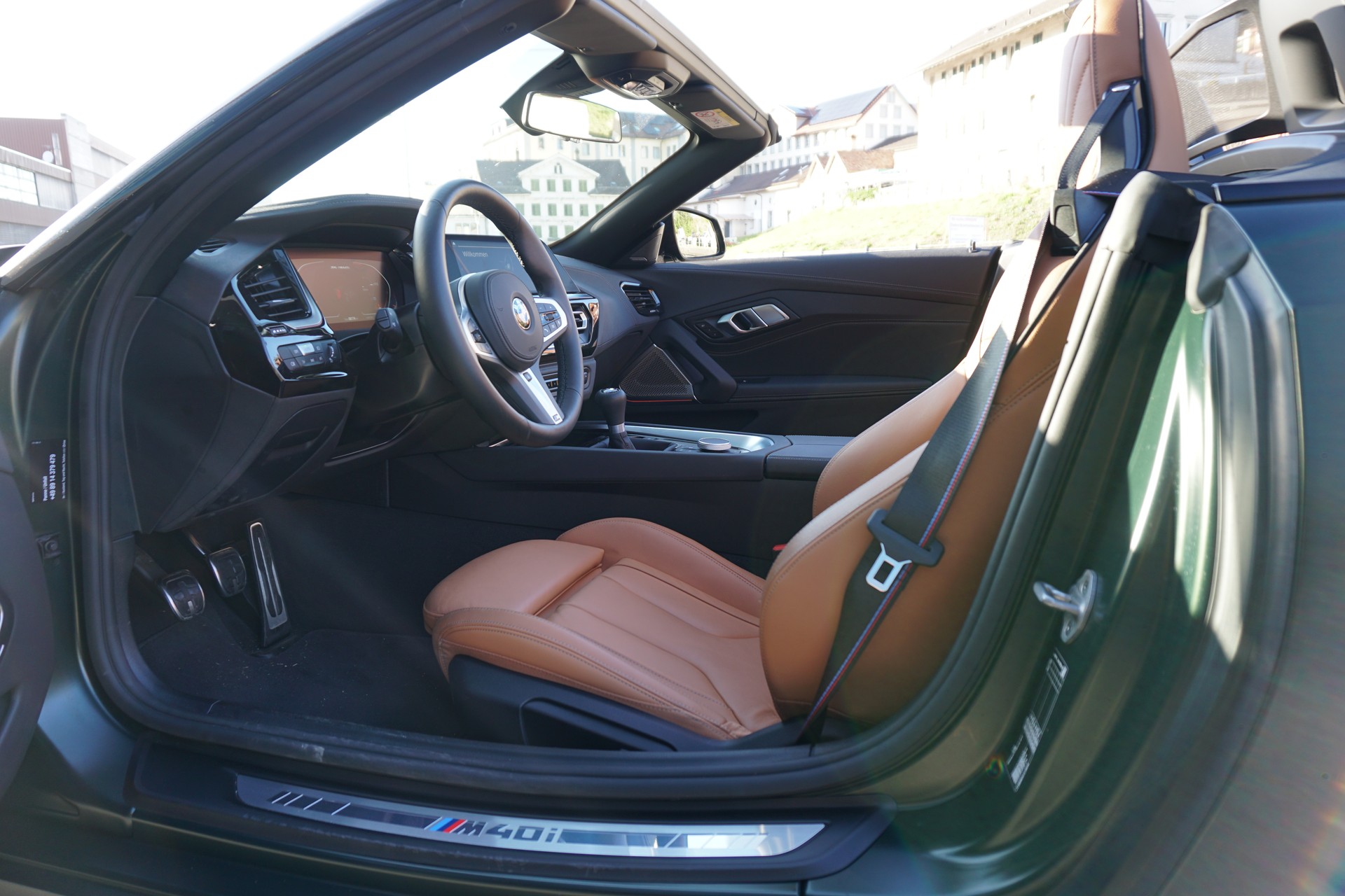 BMW M40i Pure Impulse-image-13