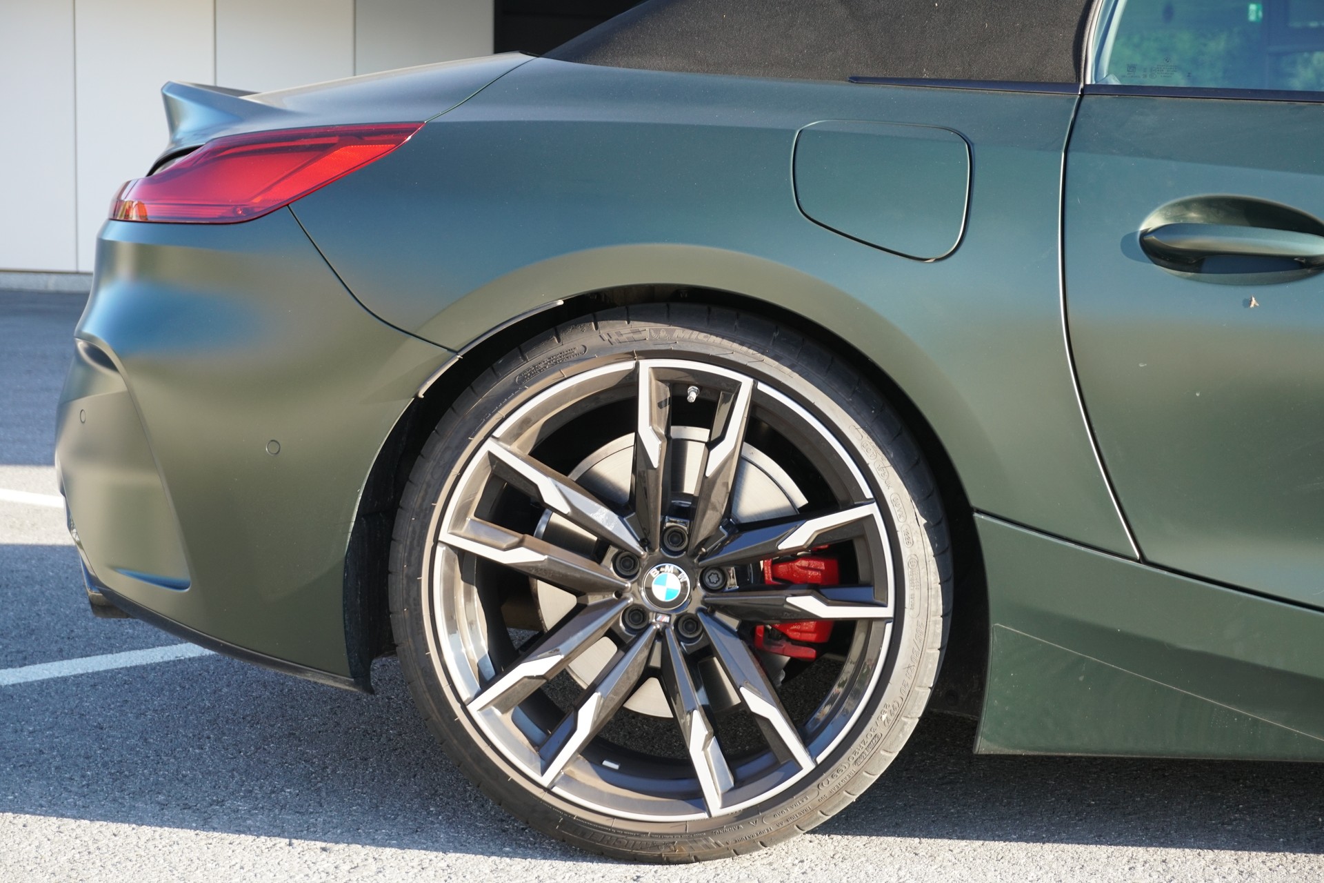 BMW M40i Pure Impulse-image-9