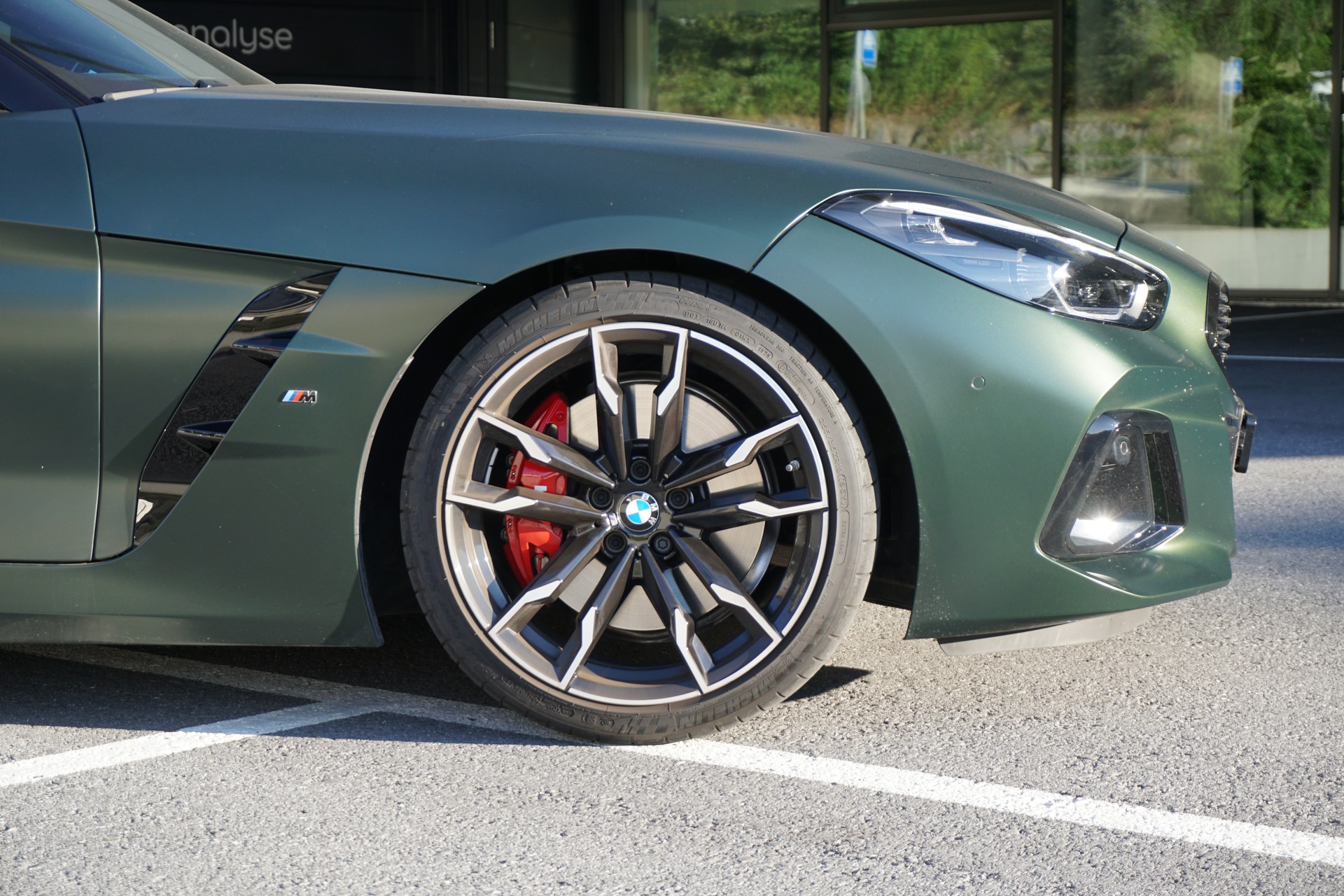 BMW M40i Pure Impulse-image-8