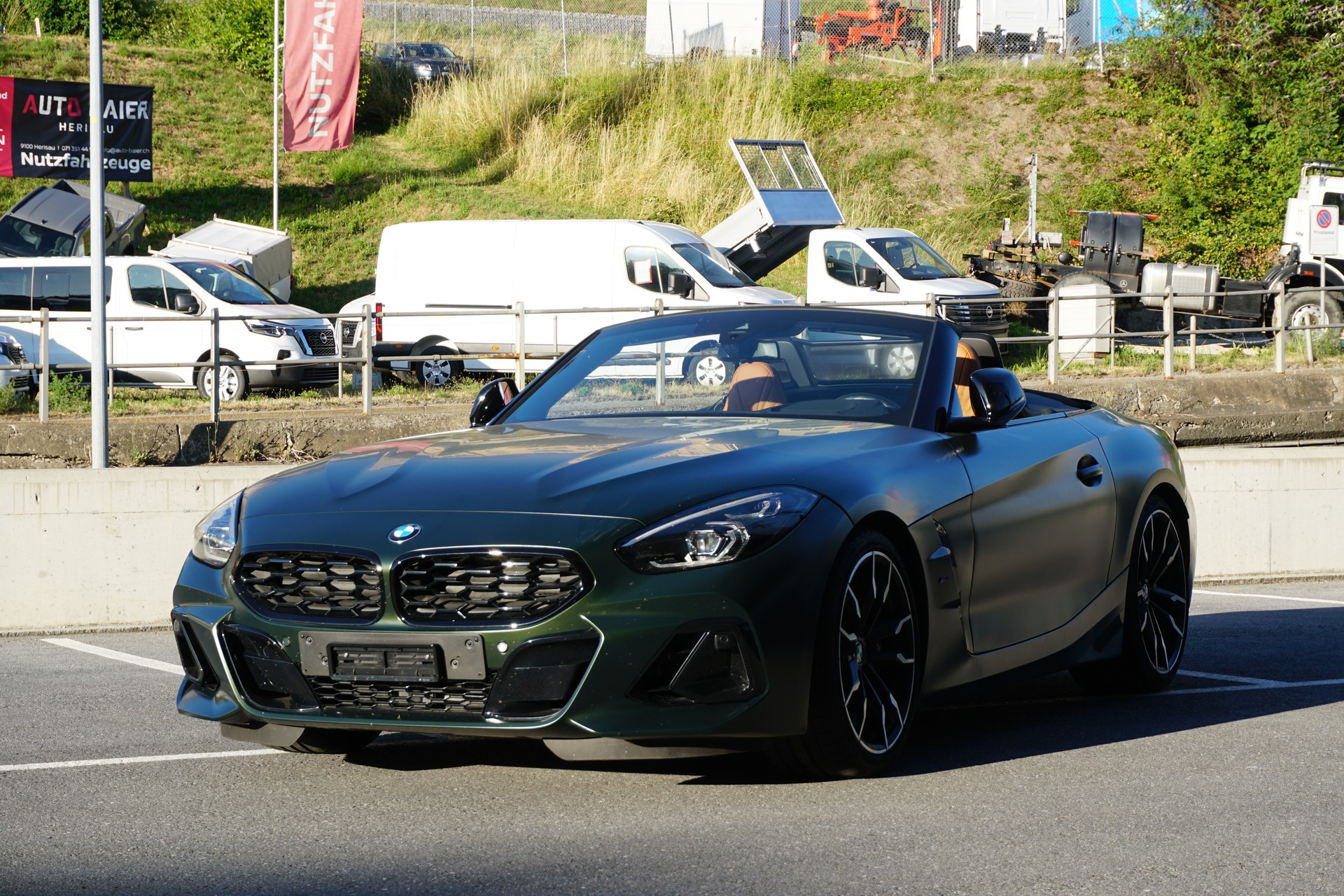 BMW M40i Pure Impulse-image-2