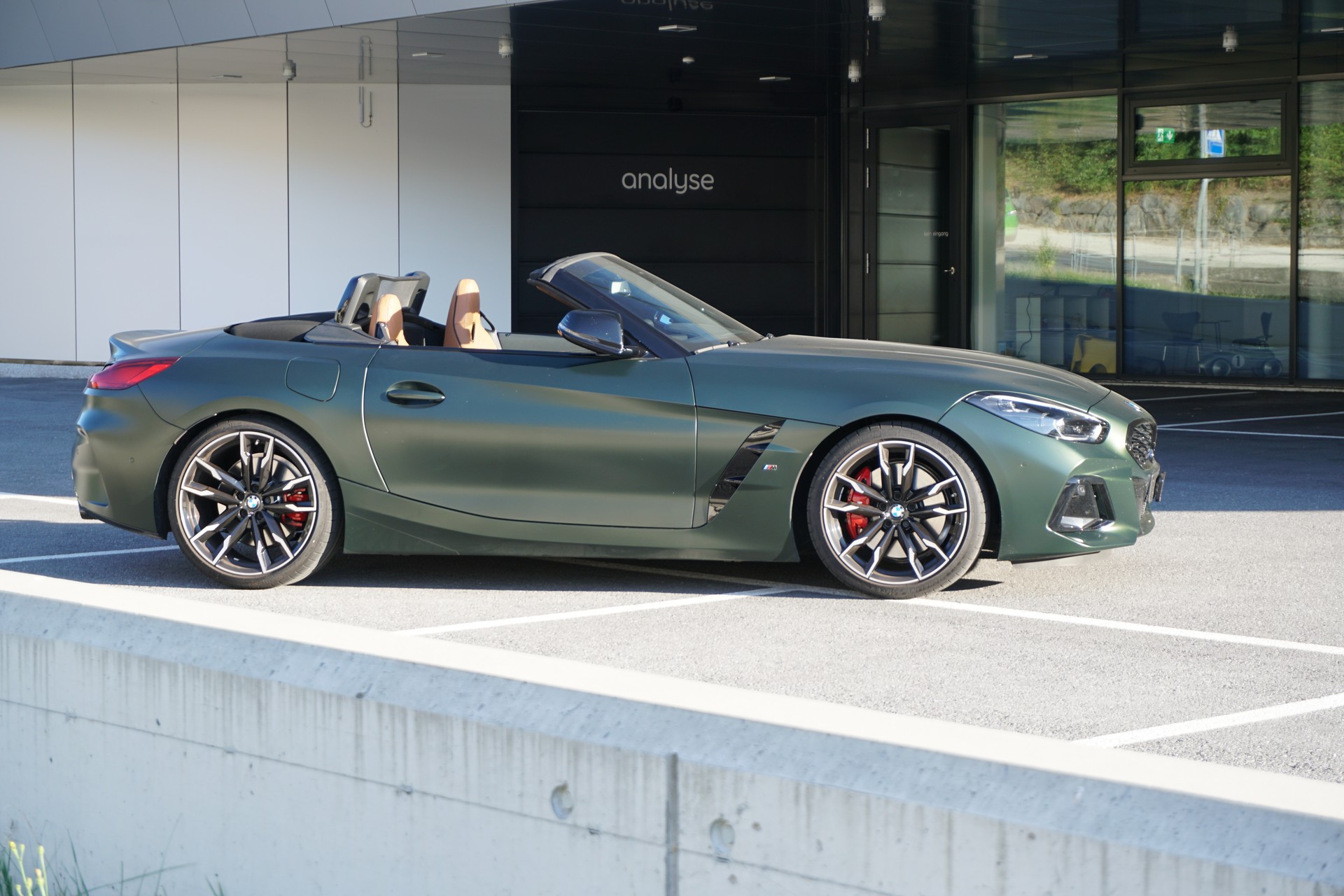 BMW M40i Pure Impulse-image-7