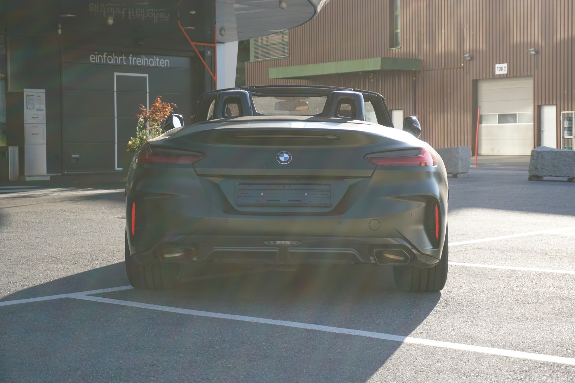 BMW M40i Pure Impulse-image-5