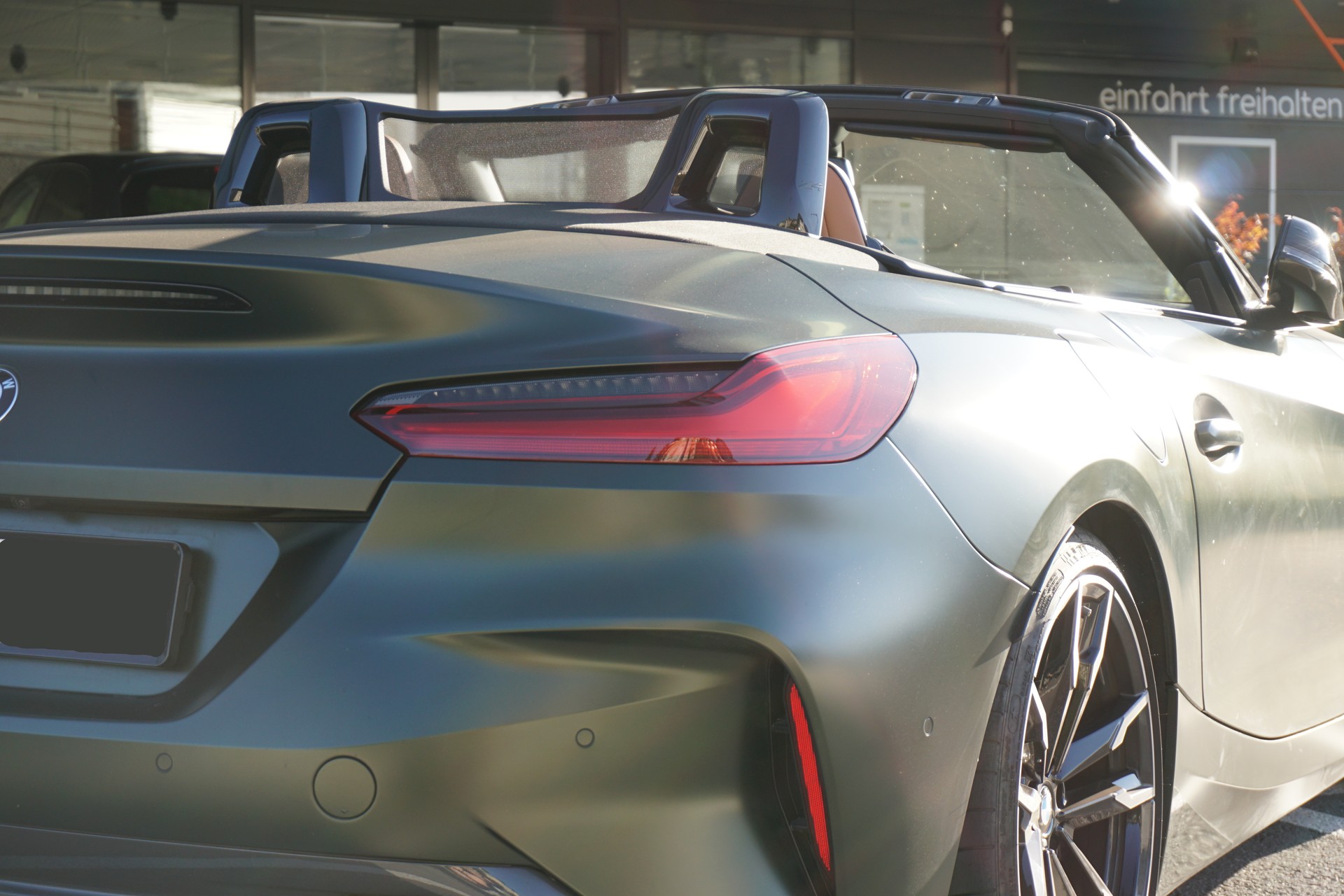 BMW M40i Pure Impulse-image-4